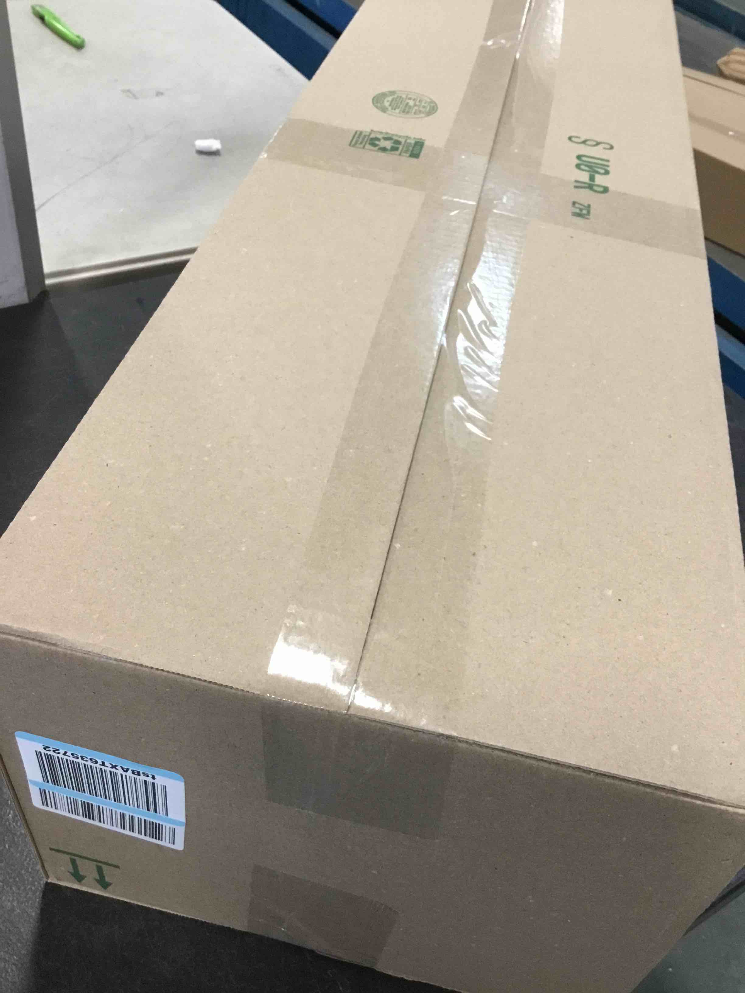 https://s3.amazonaws.com/lotting-images-prod/bidfta/YEL5936049_1709224634688.jpeg