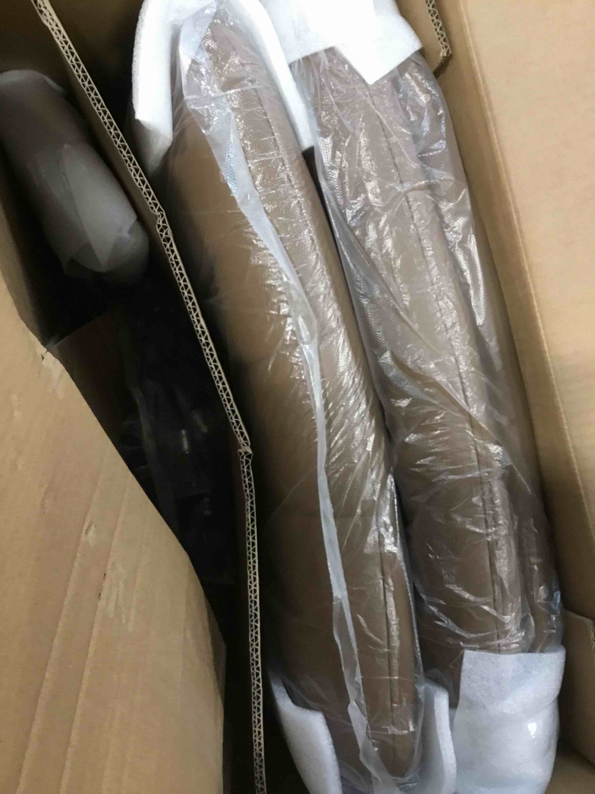 https://s3.amazonaws.com/lotting-images-prod/bidfta/YEL5936129_1709235743365.jpeg