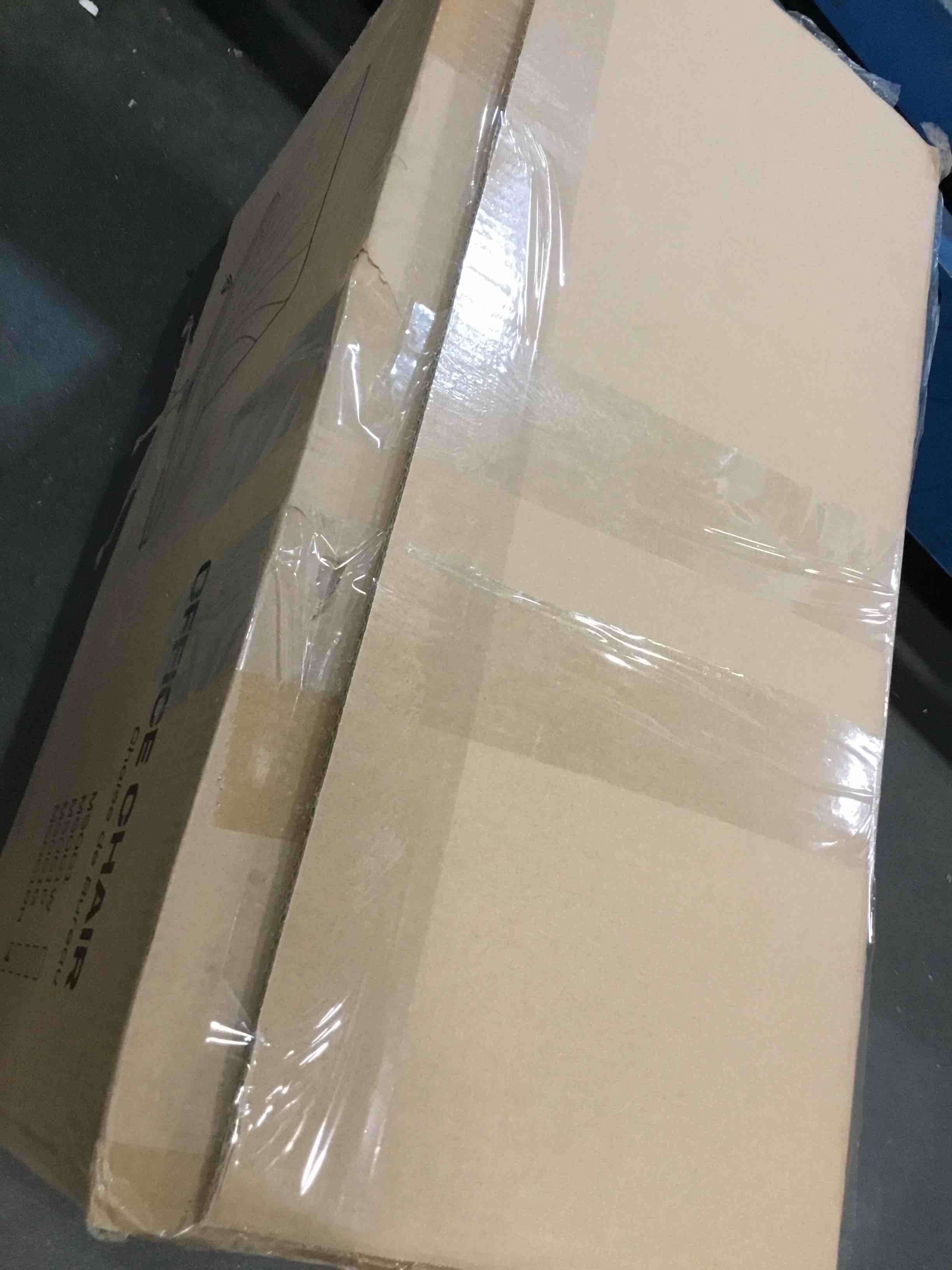 https://s3.amazonaws.com/lotting-images-prod/bidfta/YEL5936129_1709235785579.jpeg