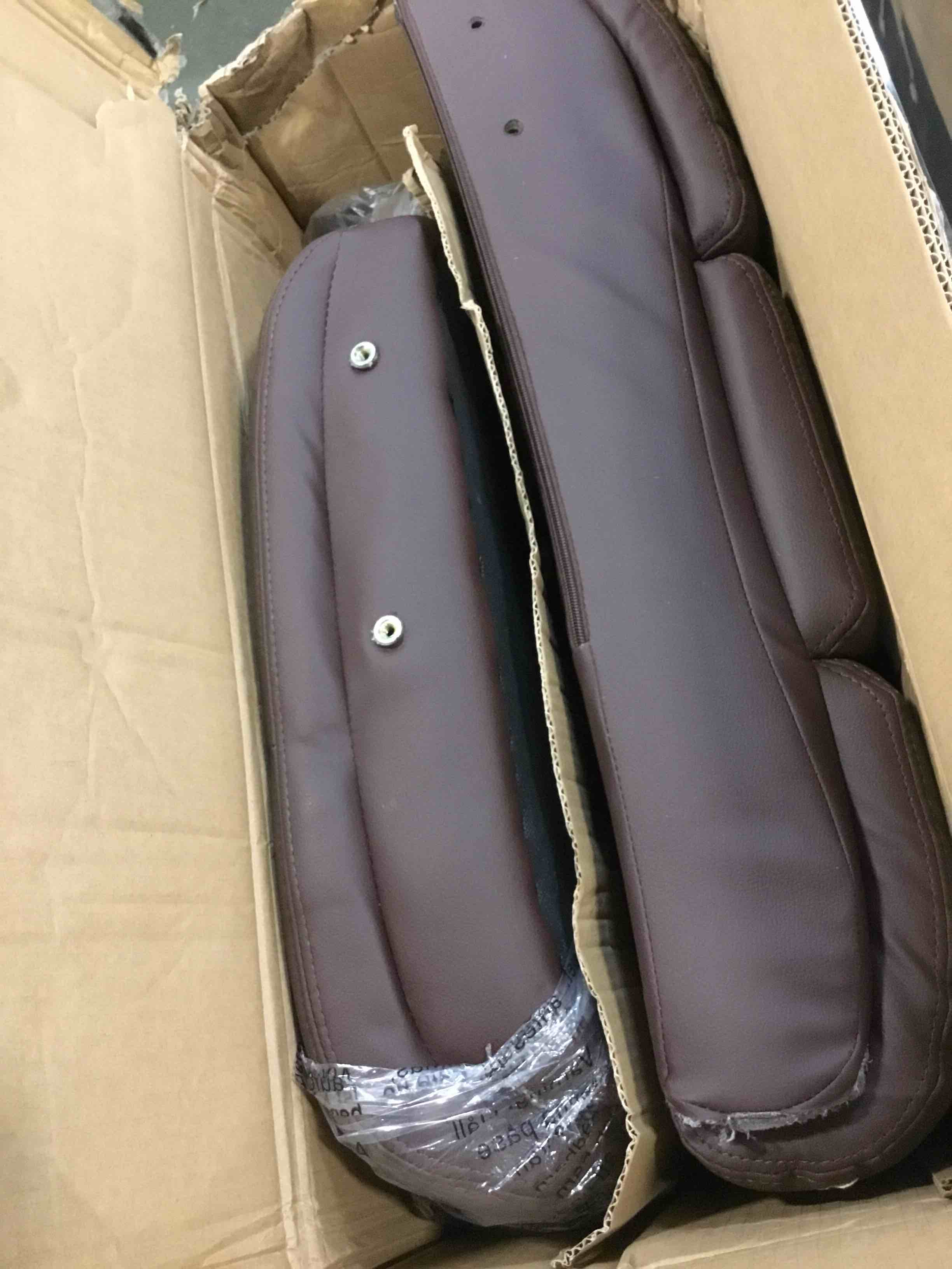 https://s3.amazonaws.com/lotting-images-prod/bidfta/YEL5936130_1709235837905.jpeg