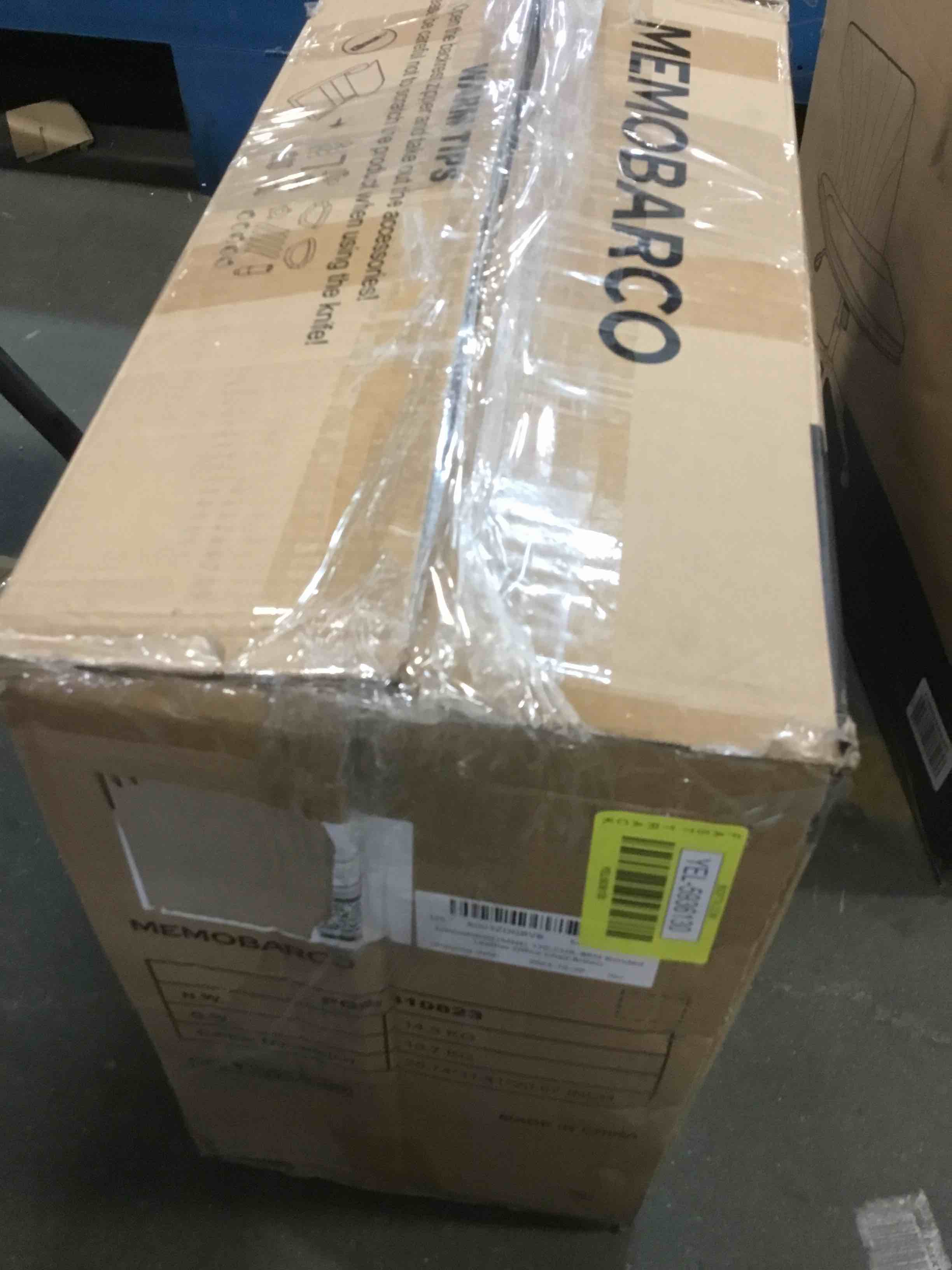 https://s3.amazonaws.com/lotting-images-prod/bidfta/YEL5936130_1709235874348.jpeg