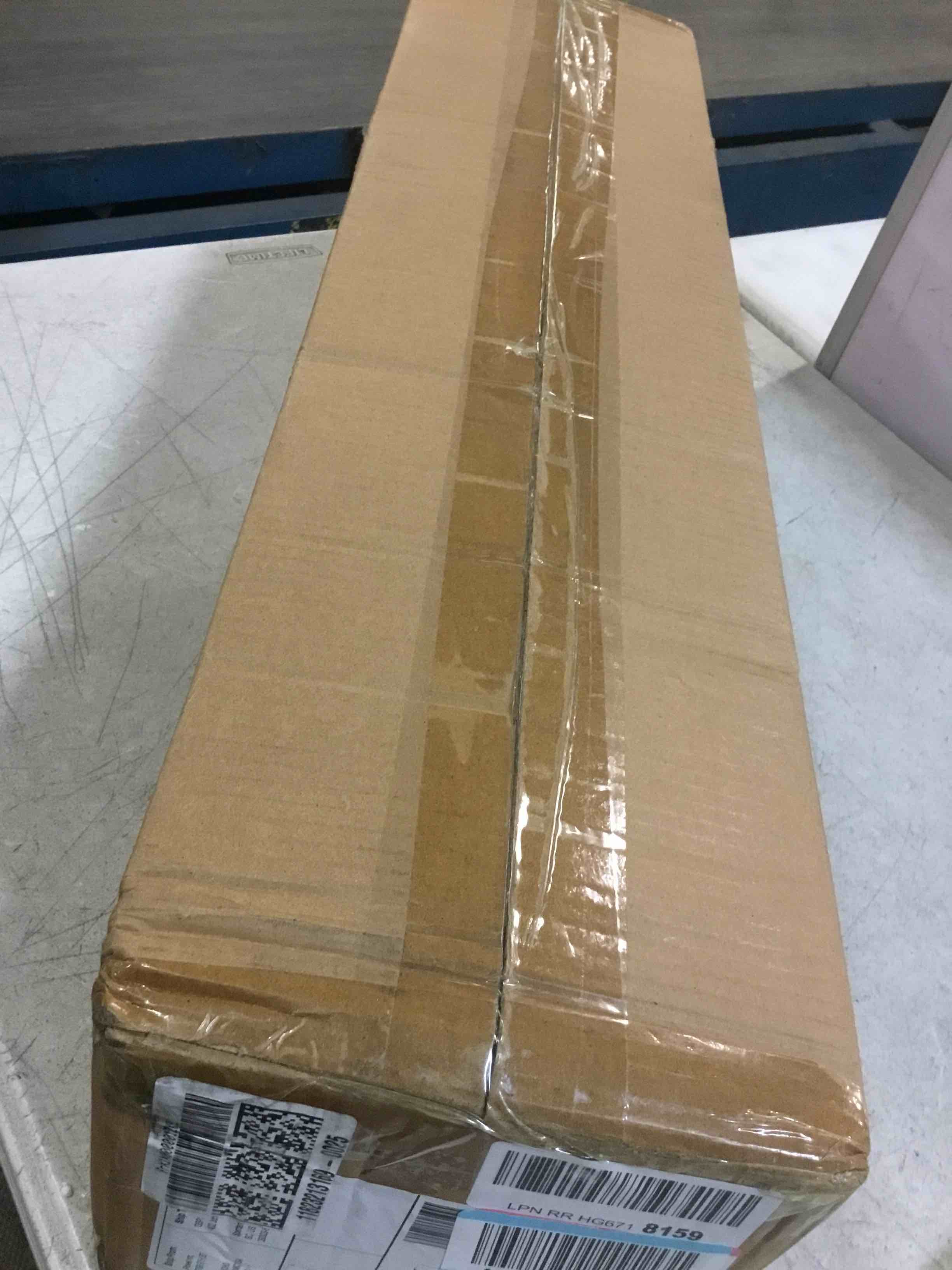 https://s3.amazonaws.com/lotting-images-prod/bidfta/YEL5936184_1709383930826.jpeg