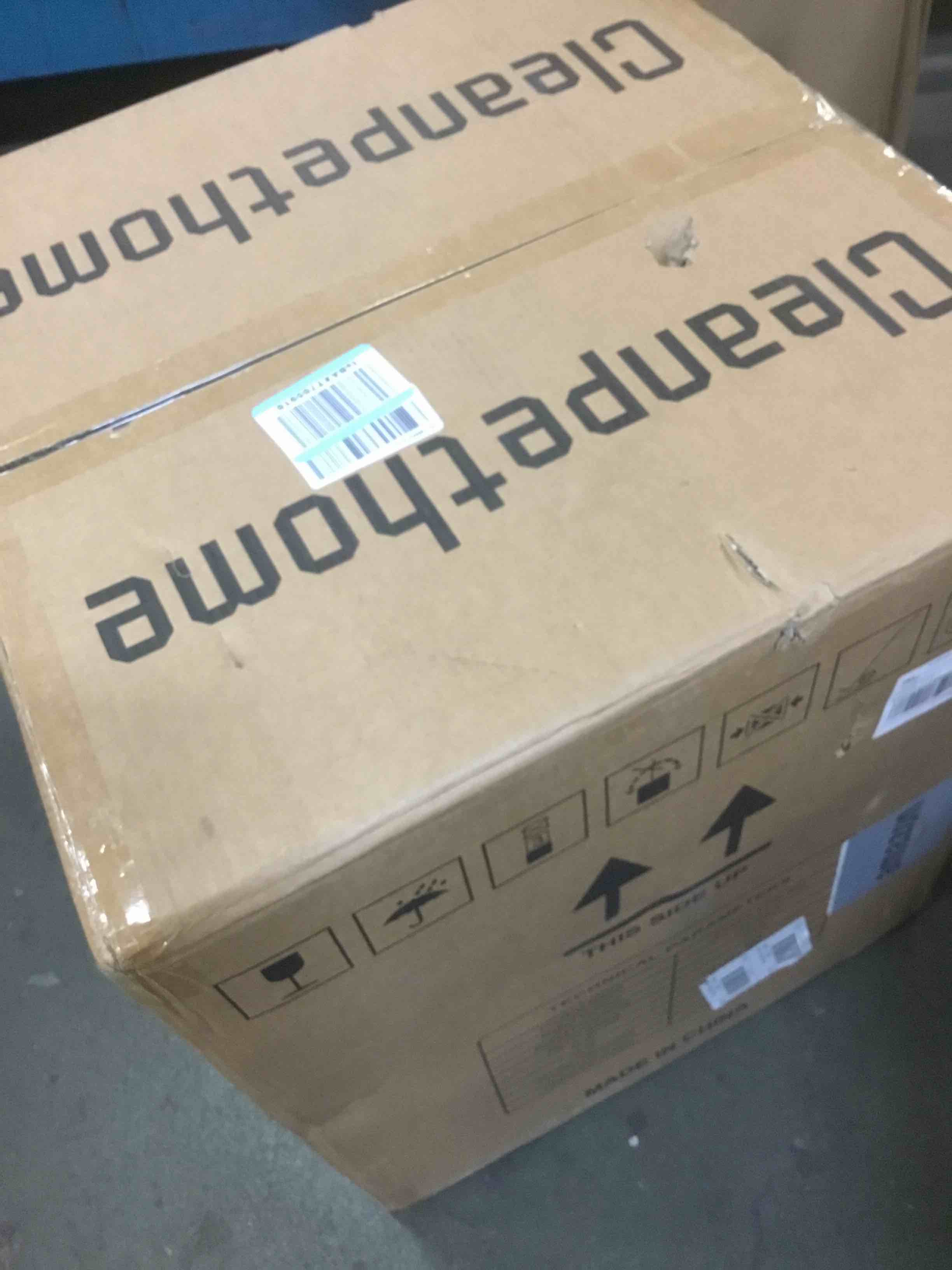 https://s3.amazonaws.com/lotting-images-prod/bidfta/YEL5936222_1709388101512.jpeg