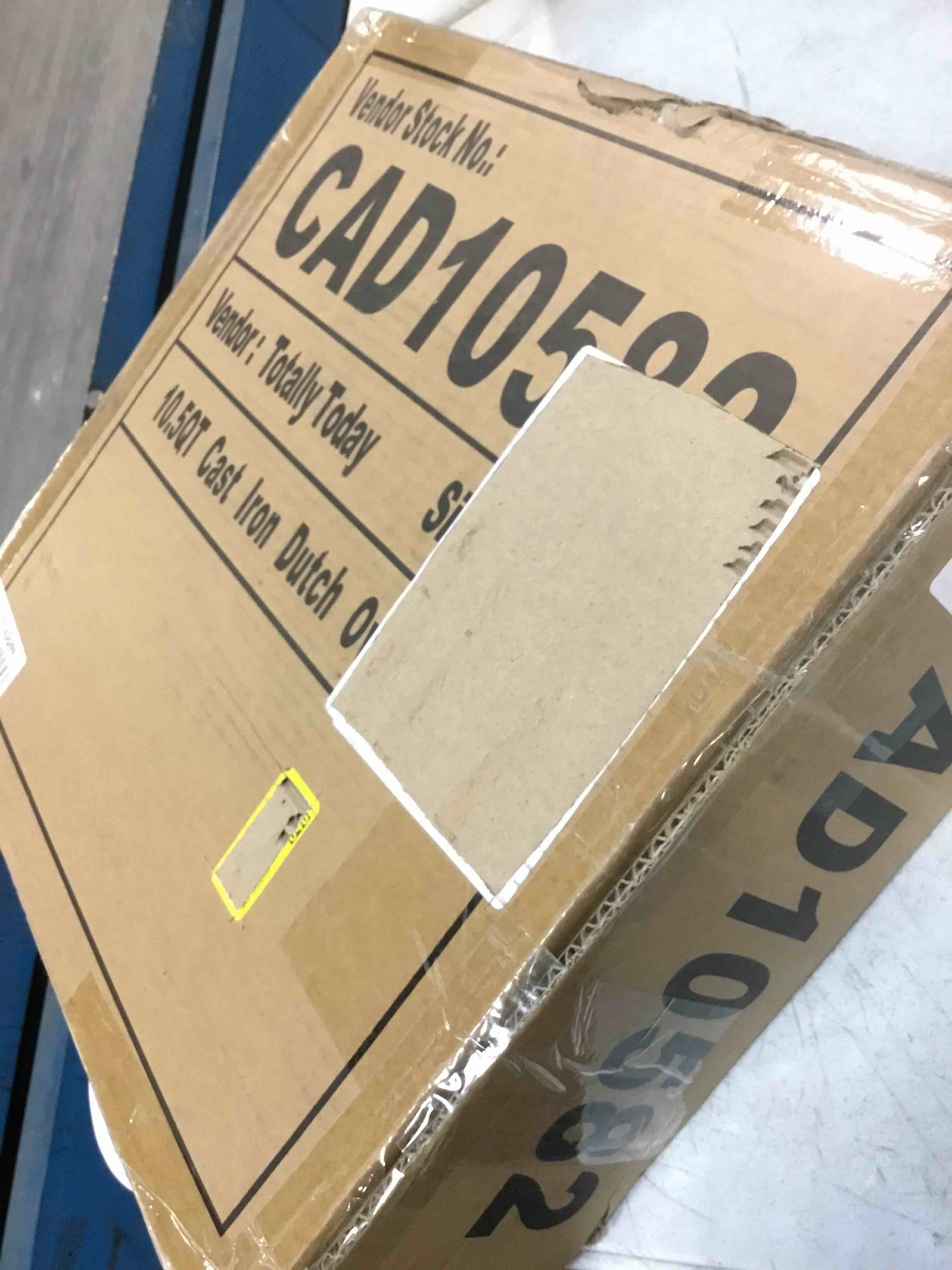 https://s3.amazonaws.com/lotting-images-prod/bidfta/YEL5936245_1709390574802.jpeg