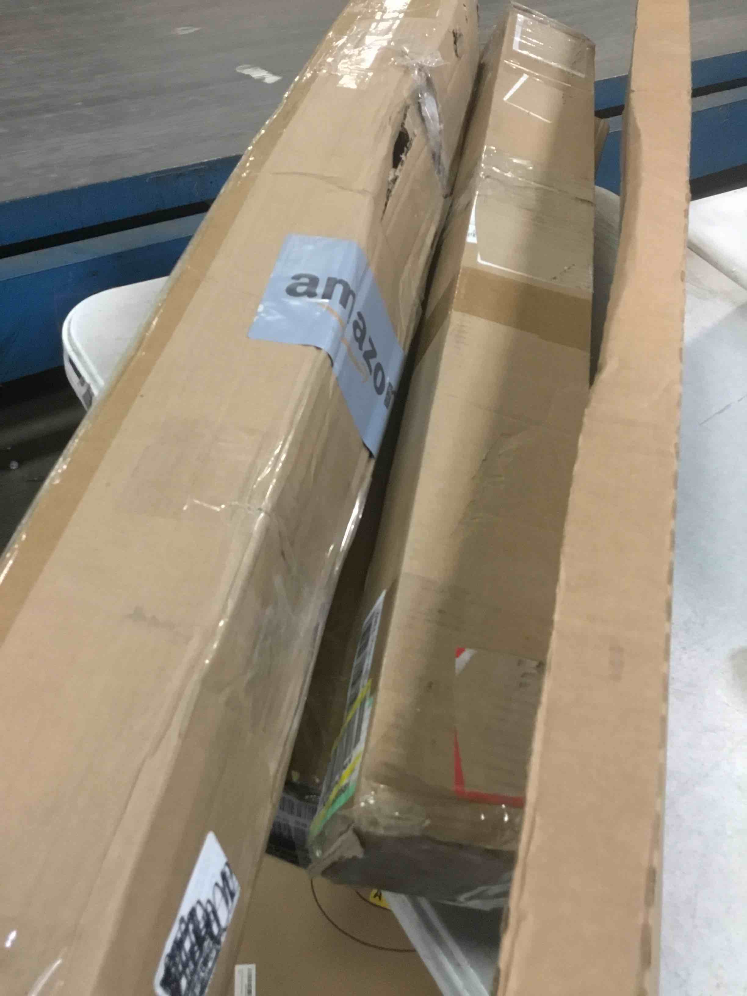 Assortment of Miscellaneous products (May Include products for Personal, Home, Entertainment or other use)