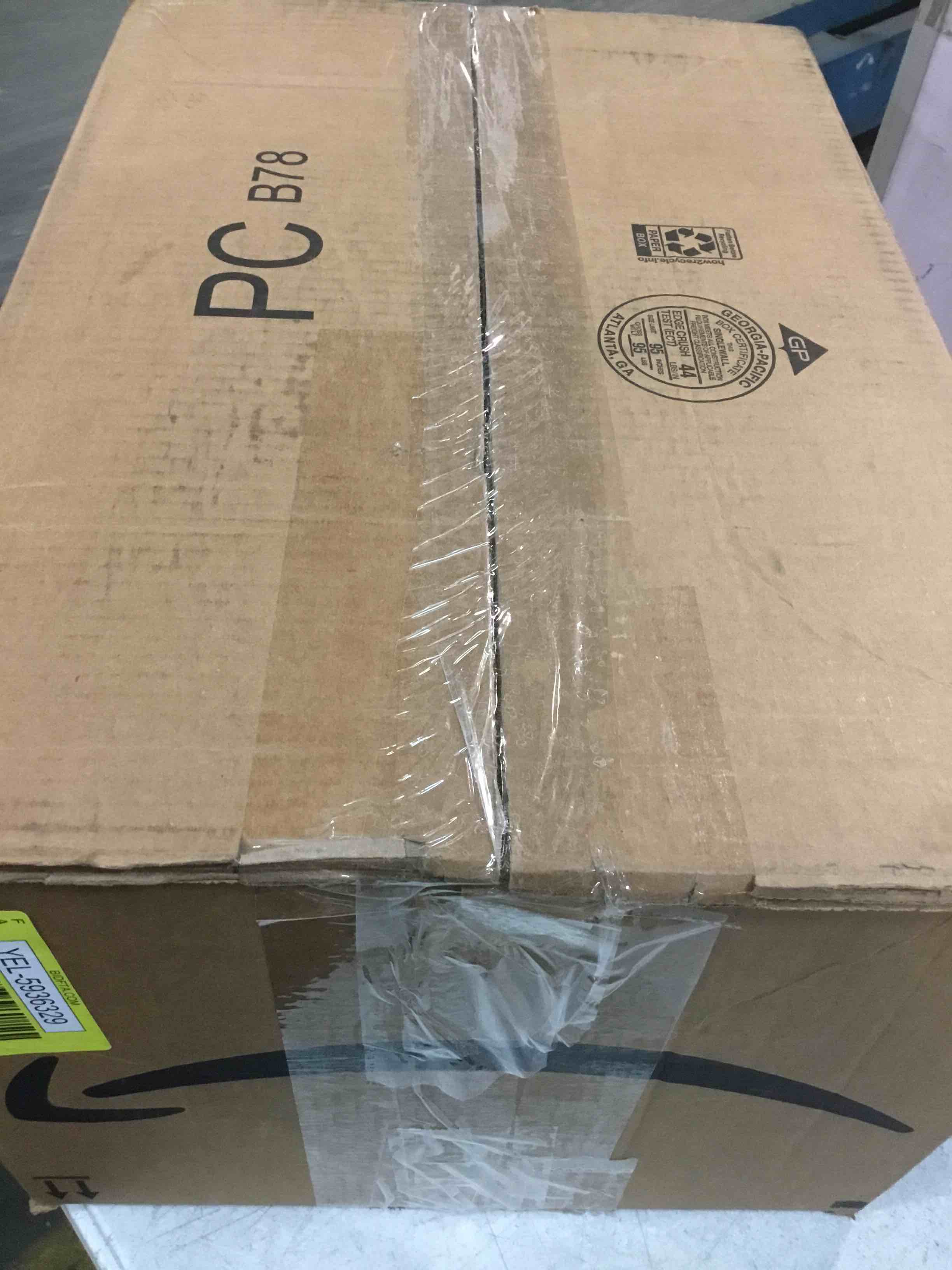 https://s3.amazonaws.com/lotting-images-prod/bidfta/YEL5936329_1709404211137.jpeg