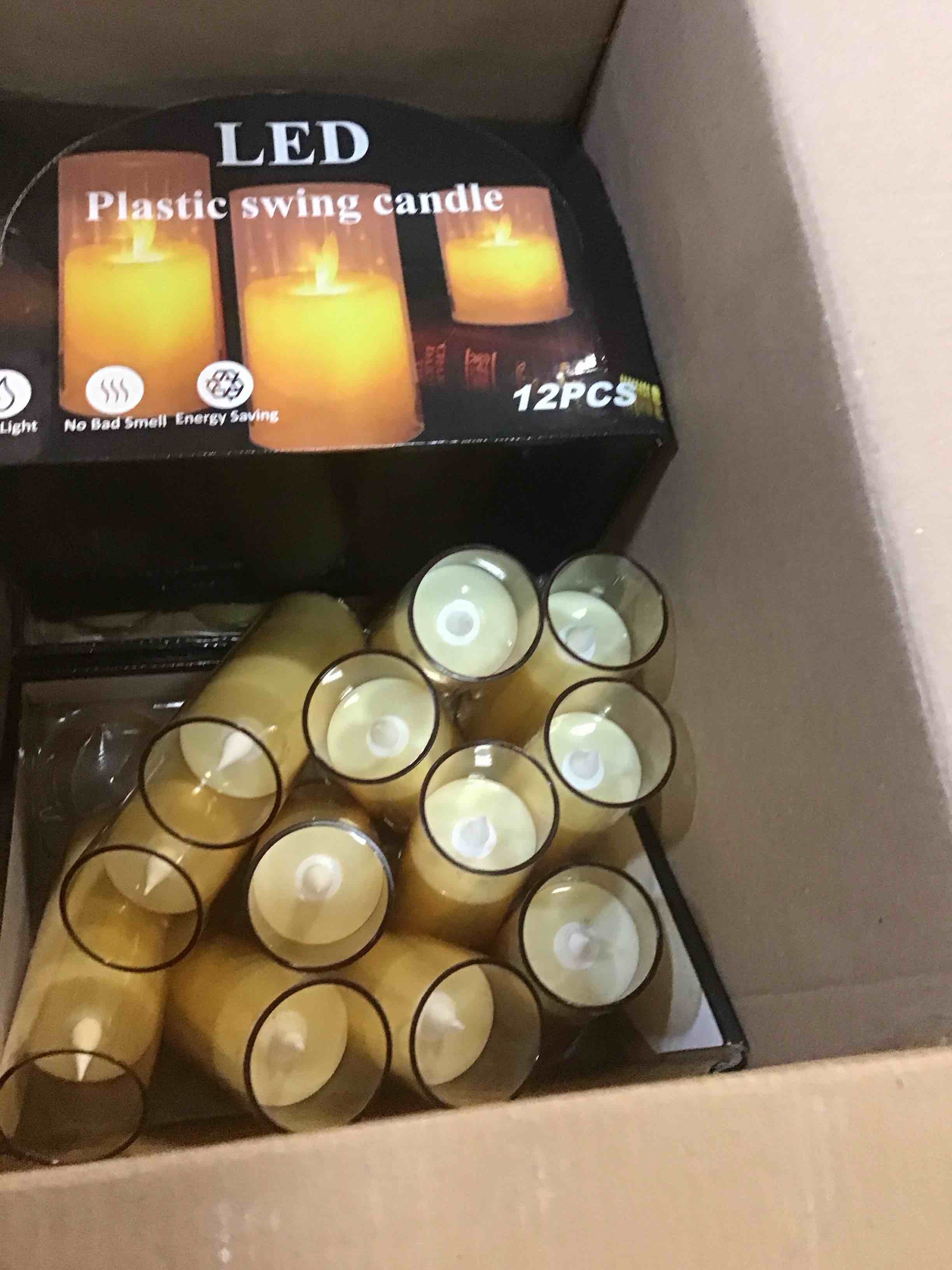https://s3.amazonaws.com/lotting-images-prod/bidfta/YEL5936392_1709469928277.jpeg