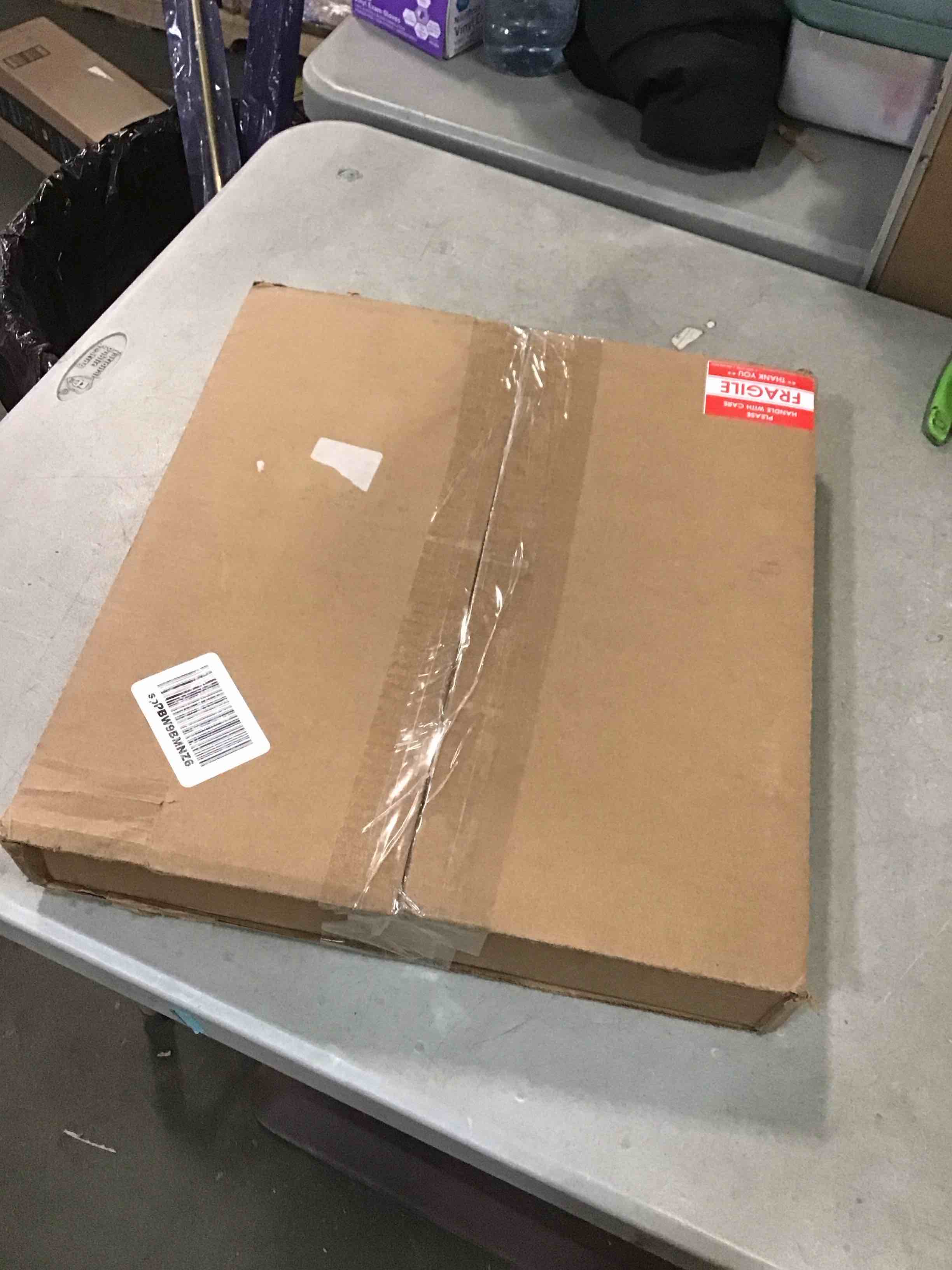 https://s3.amazonaws.com/lotting-images-prod/bidfta/YEL5936415_1709472820311.jpeg