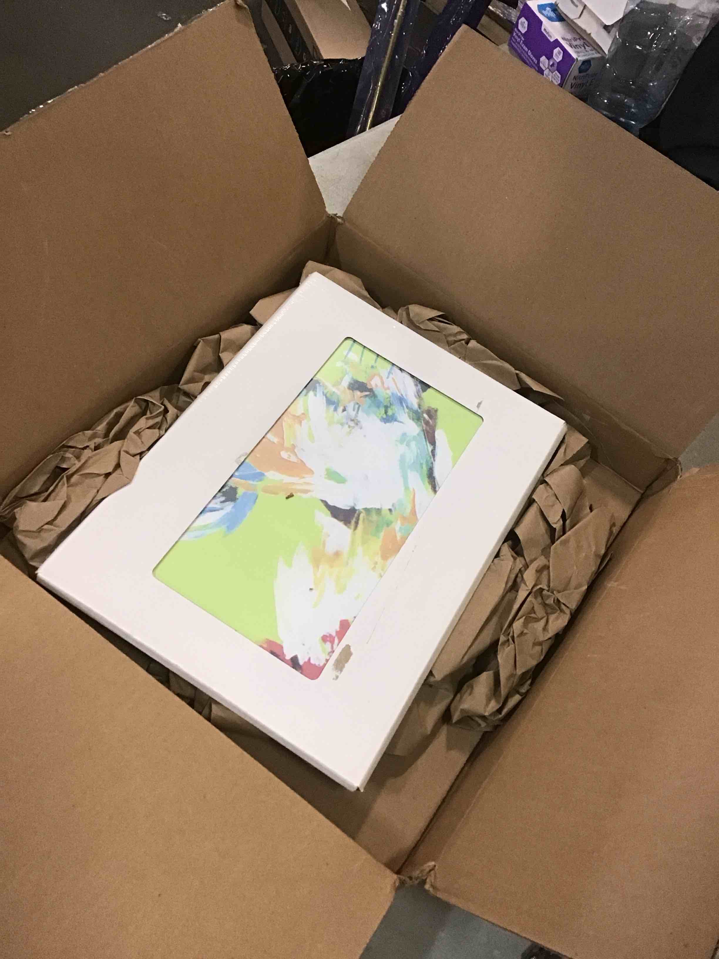 https://s3.amazonaws.com/lotting-images-prod/bidfta/YEL5936415_1709472878254.jpeg