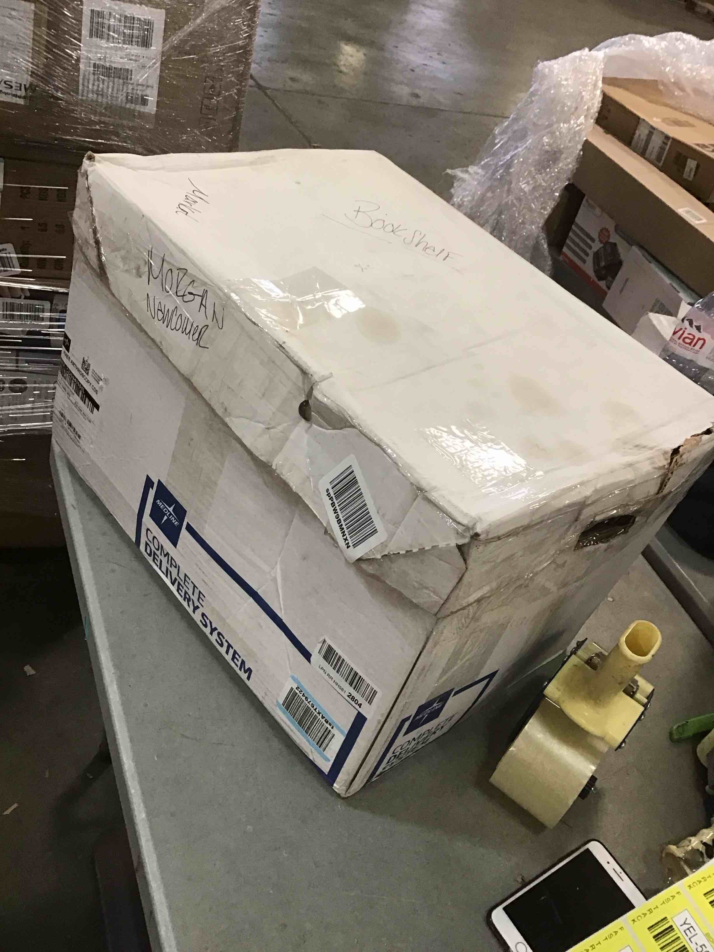 https://s3.amazonaws.com/lotting-images-prod/bidfta/YEL5936423_1709474856133.jpeg
