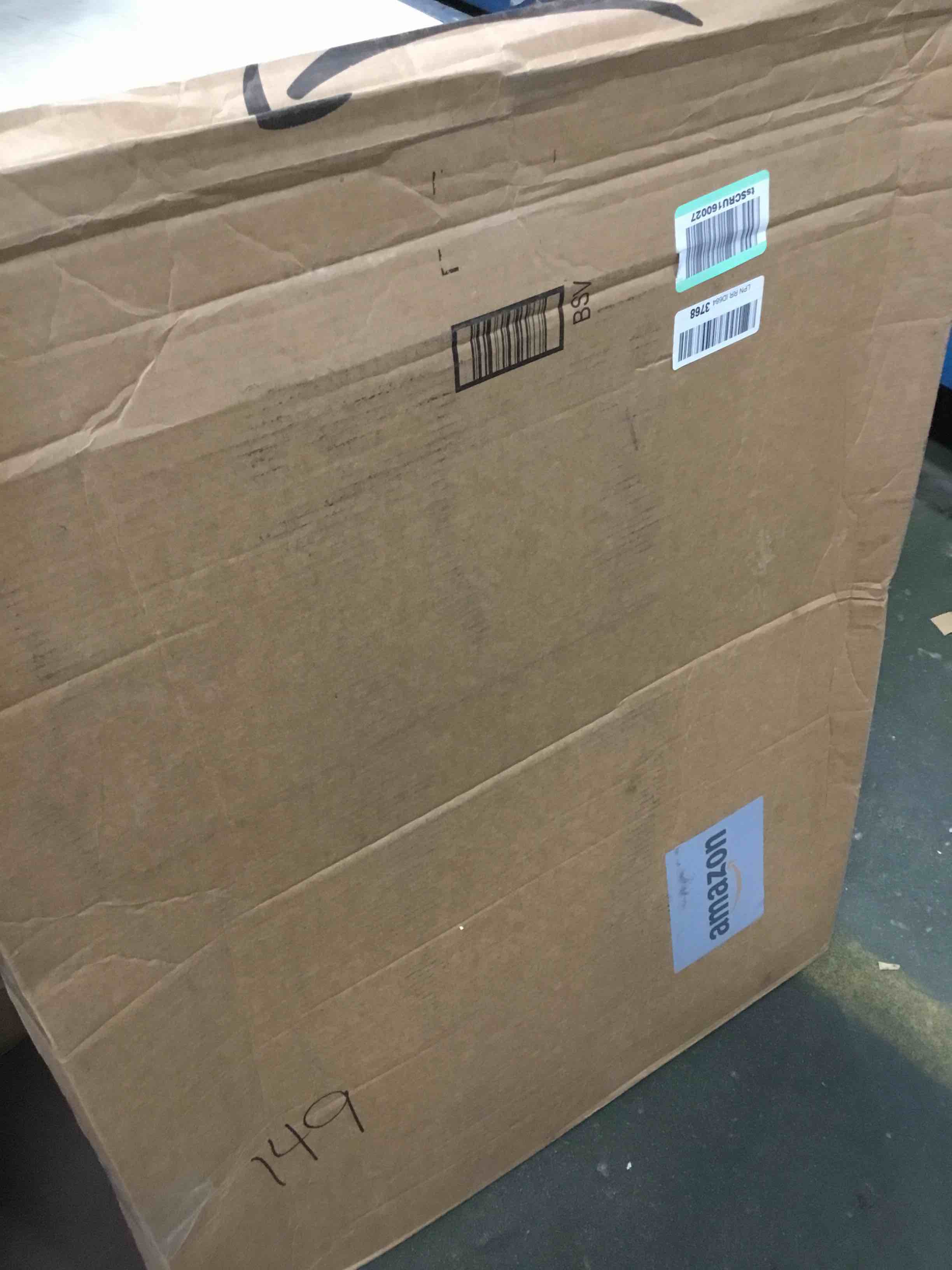 https://s3.amazonaws.com/lotting-images-prod/bidfta/YEL5936634_1709562843382.jpeg