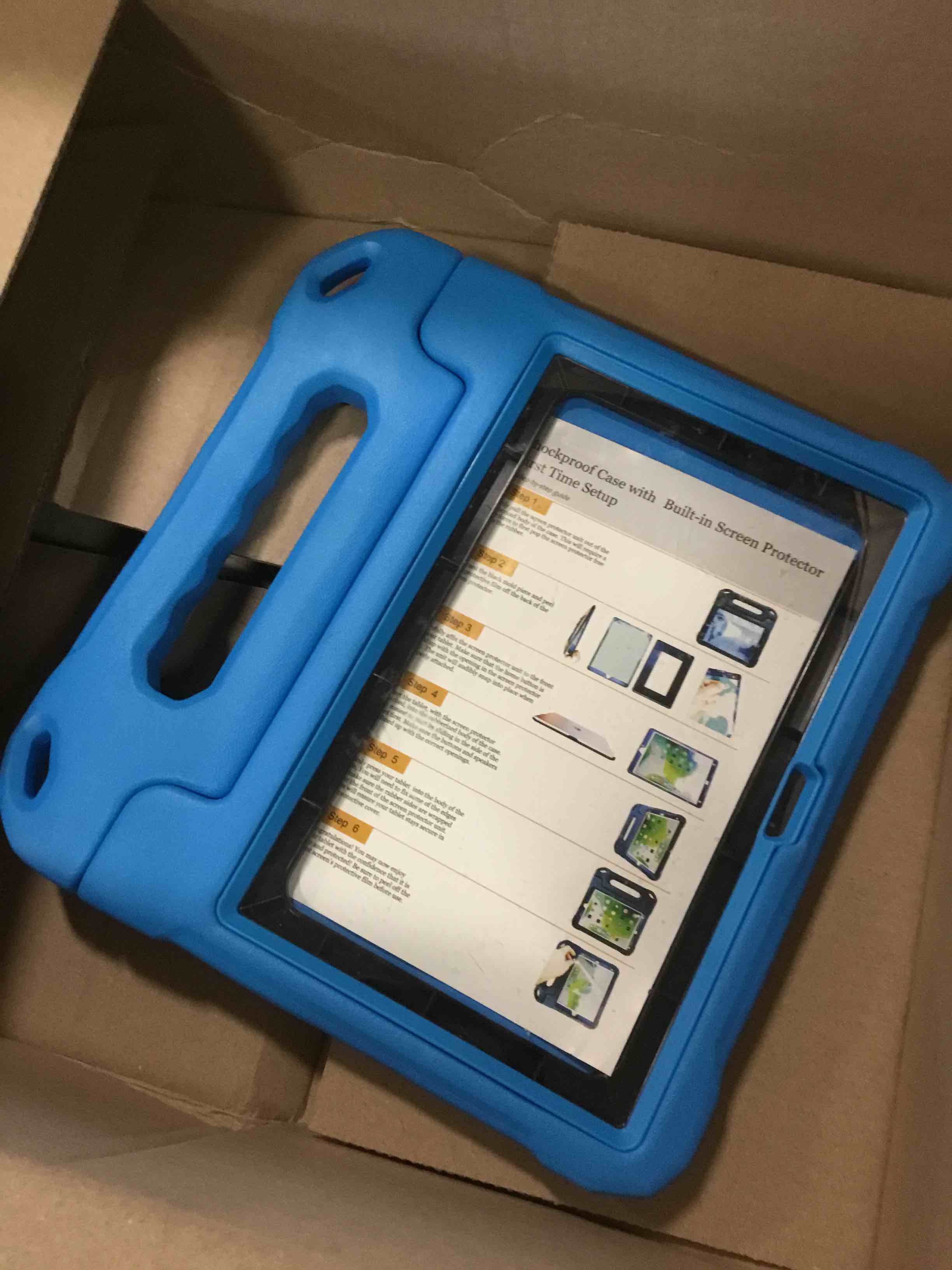 https://s3.amazonaws.com/lotting-images-prod/bidfta/YEL5936655_1709565870406.jpeg