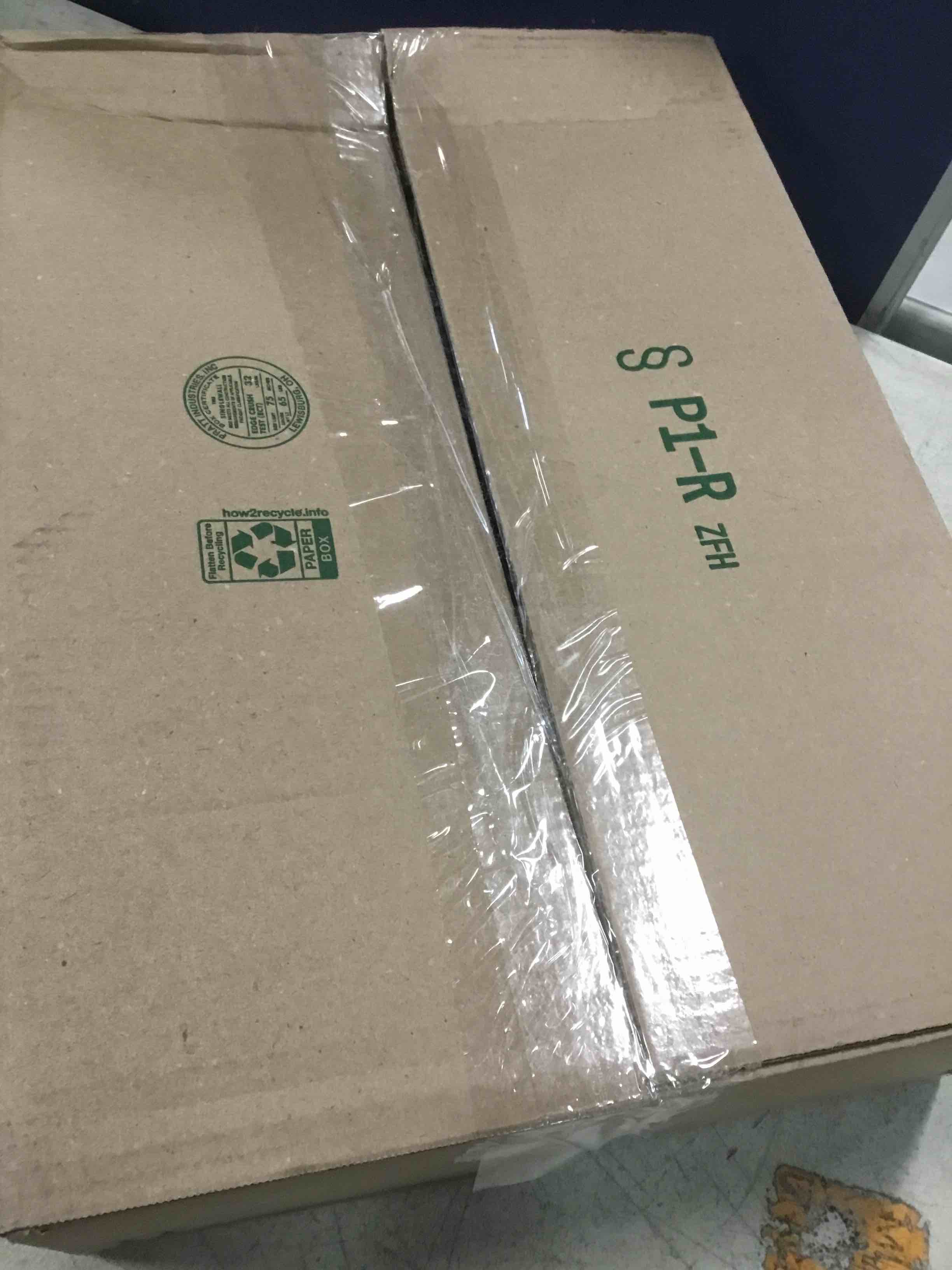 https://s3.amazonaws.com/lotting-images-prod/bidfta/YEL5936655_1709565912919.jpeg
