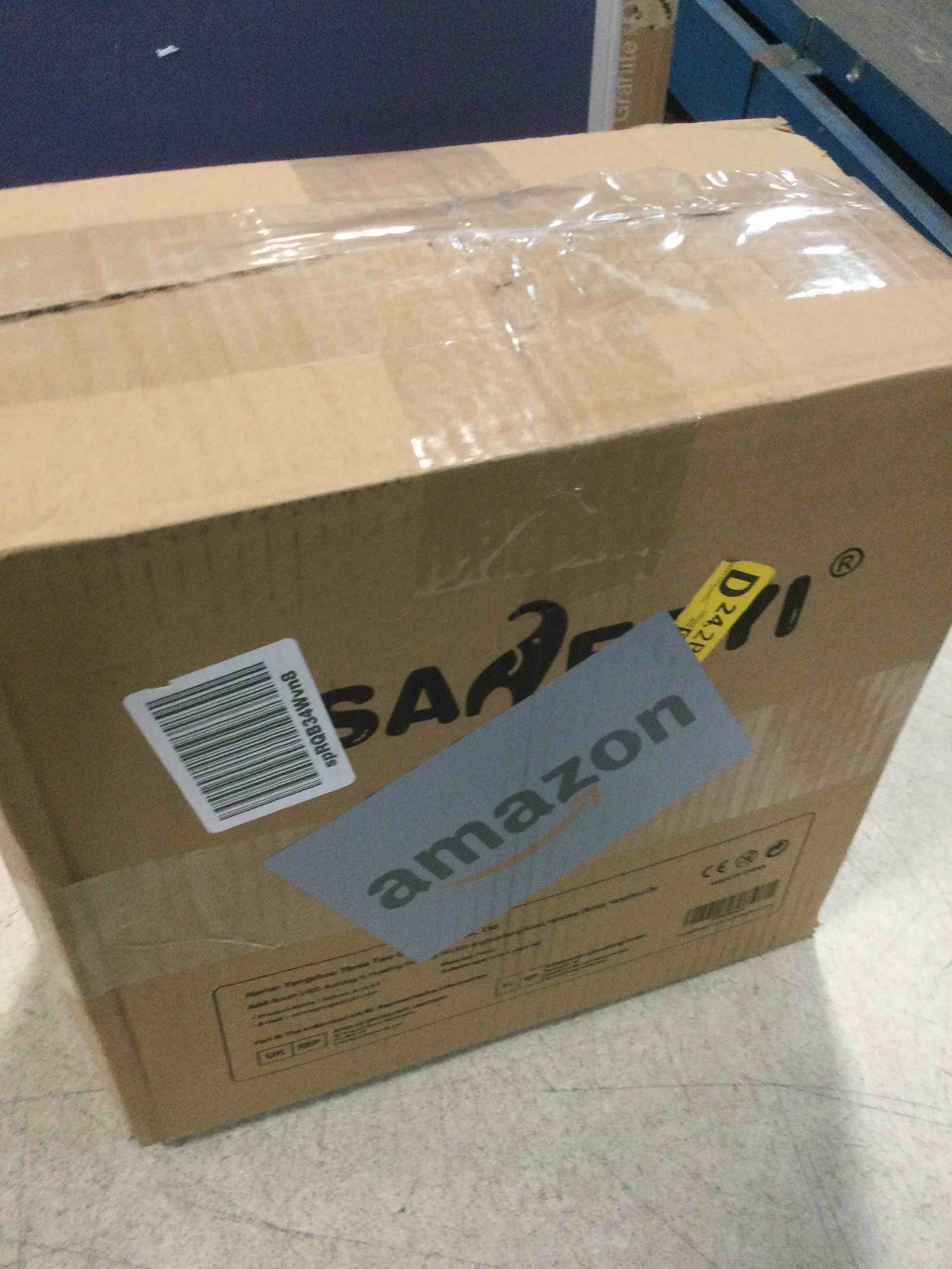 https://s3.amazonaws.com/lotting-images-prod/bidfta/YEL5936706_1709571436129.jpeg