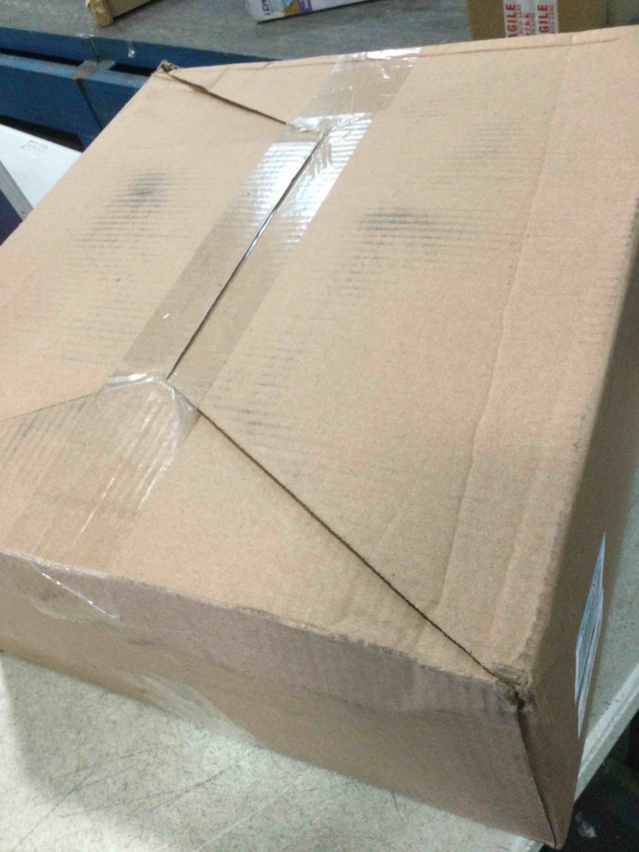 https://s3.amazonaws.com/lotting-images-prod/bidfta/YEL5936716_1709572444892.jpeg