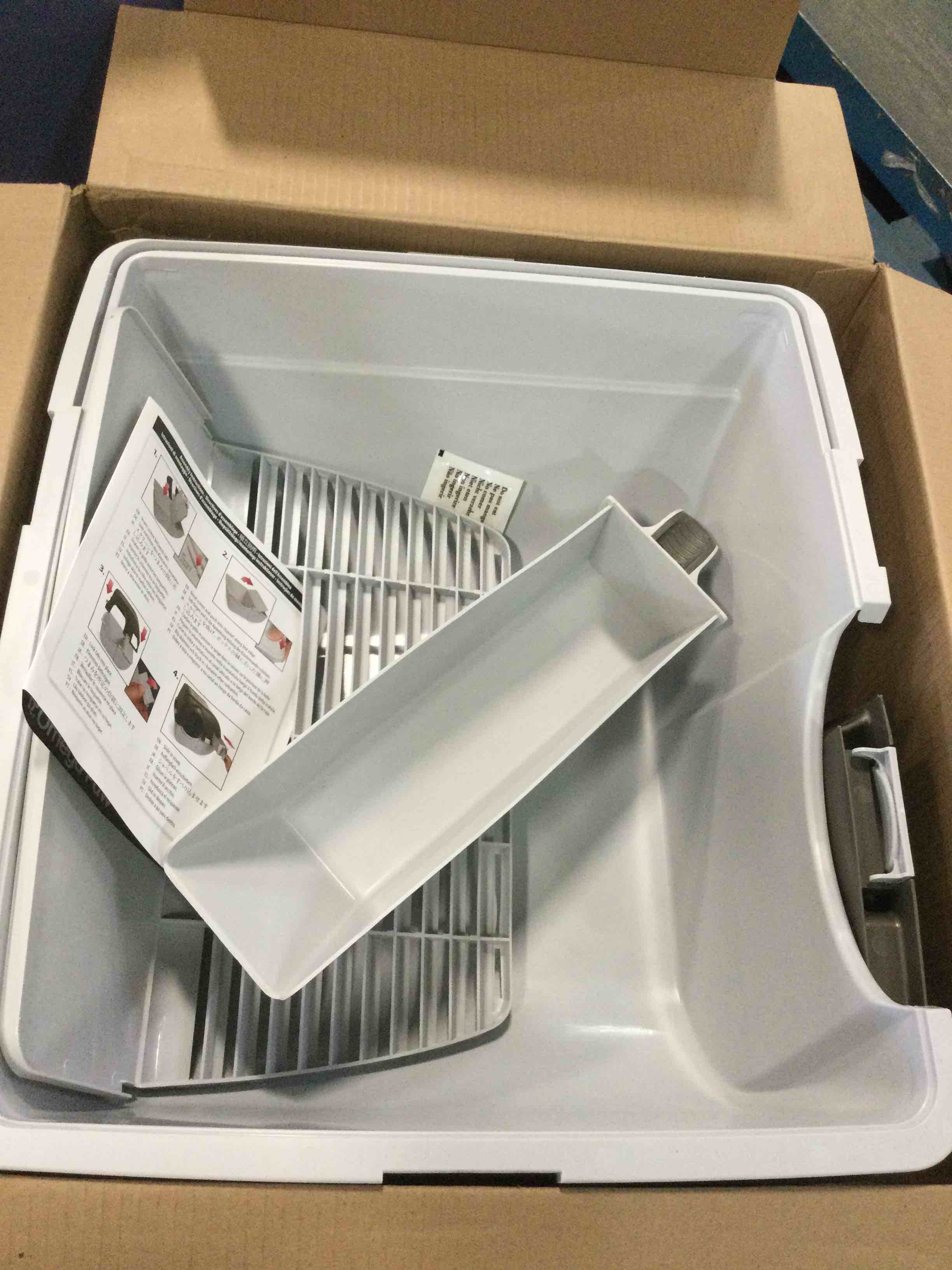 https://s3.amazonaws.com/lotting-images-prod/bidfta/YEL5936716_1709572467401.jpeg