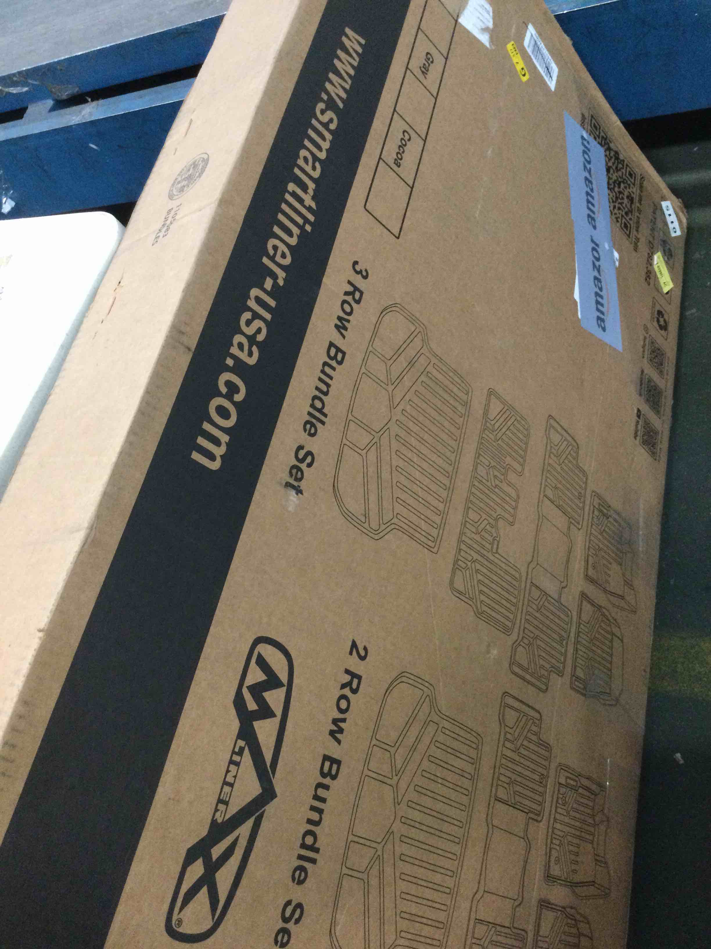 https://s3.amazonaws.com/lotting-images-prod/bidfta/YEL5936721_1709573155678.jpeg
