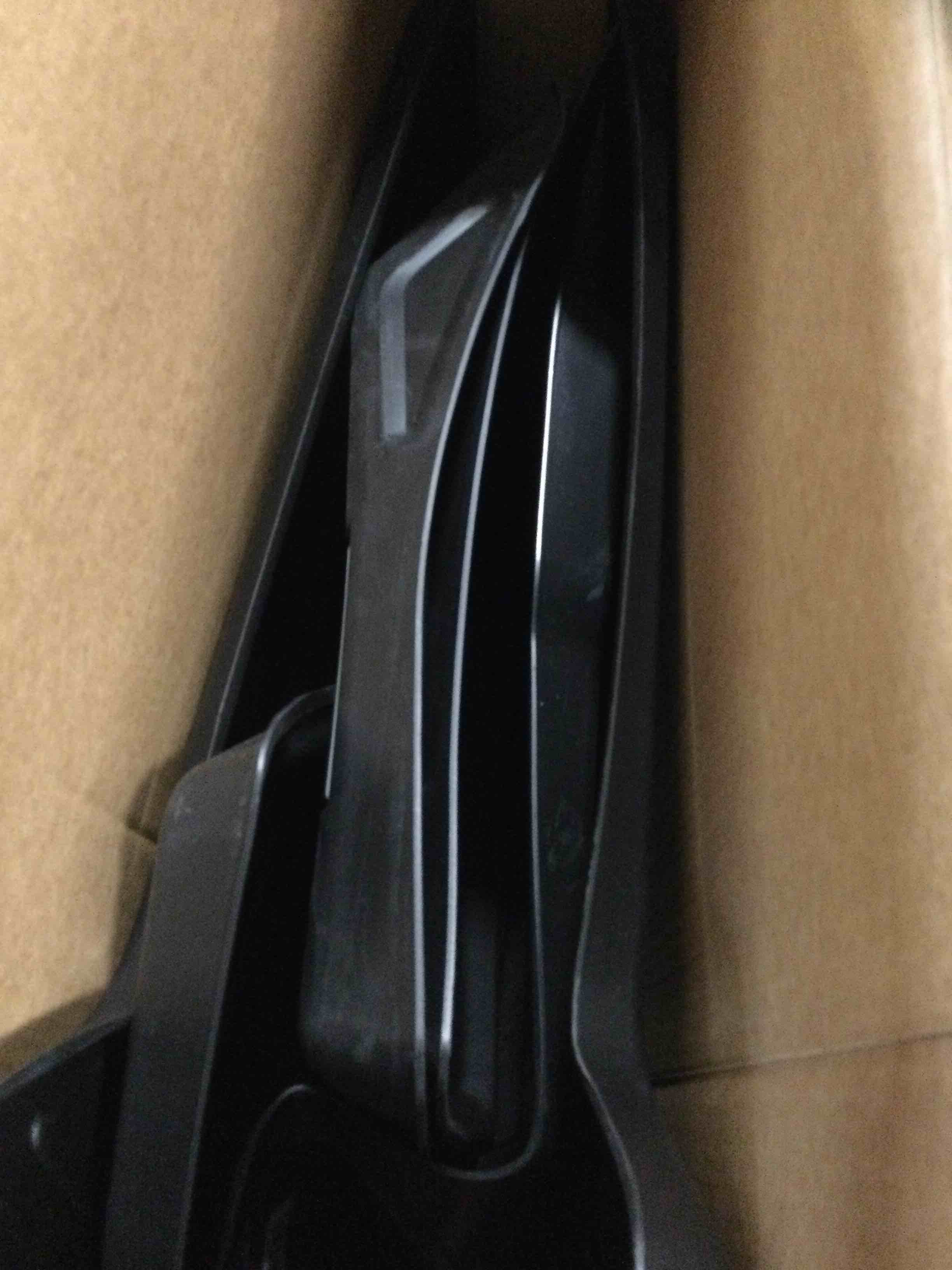 https://s3.amazonaws.com/lotting-images-prod/bidfta/YEL5936721_1709573178610.jpeg