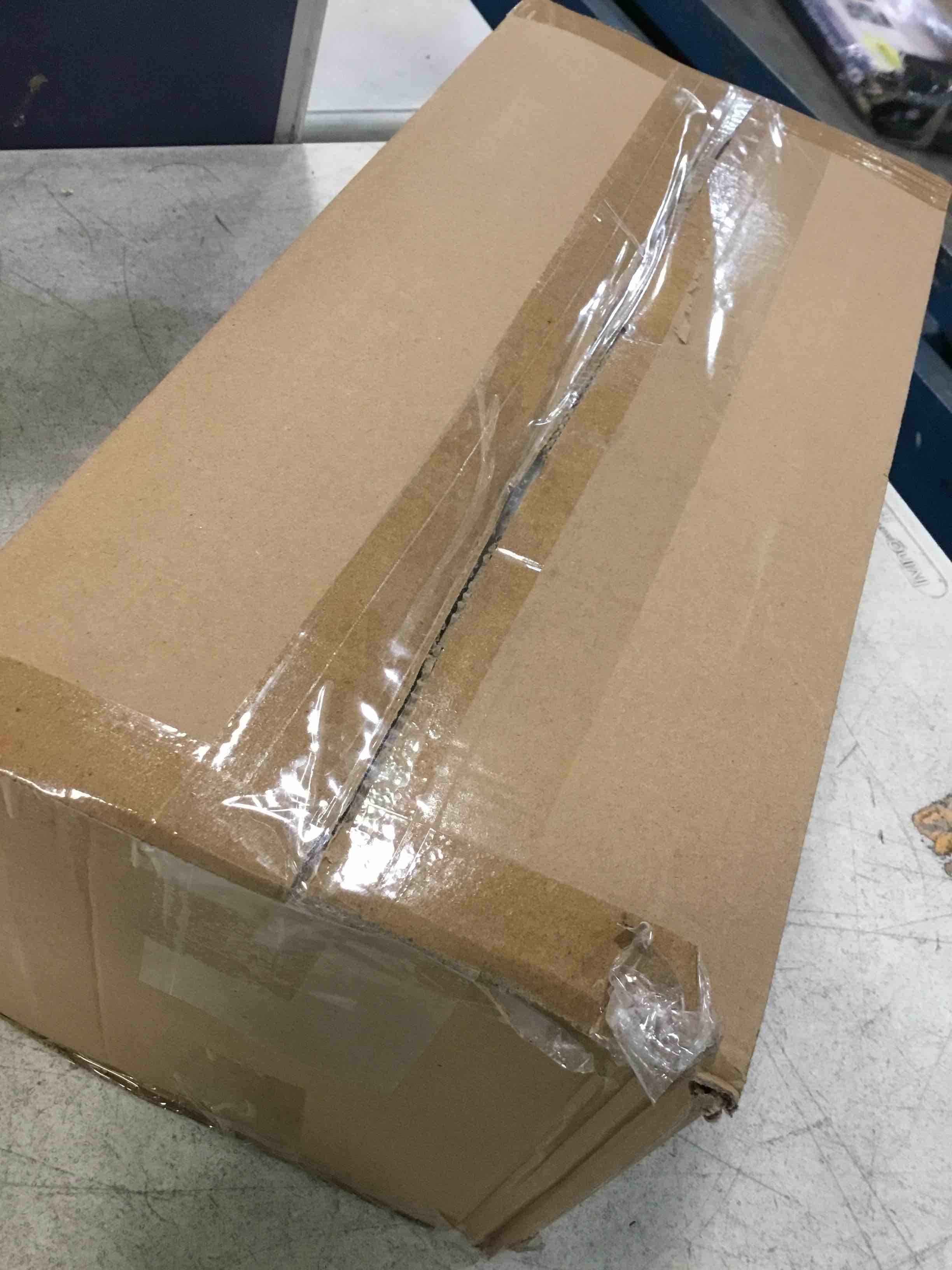https://s3.amazonaws.com/lotting-images-prod/bidfta/YEL5936773_1709584078972.jpeg