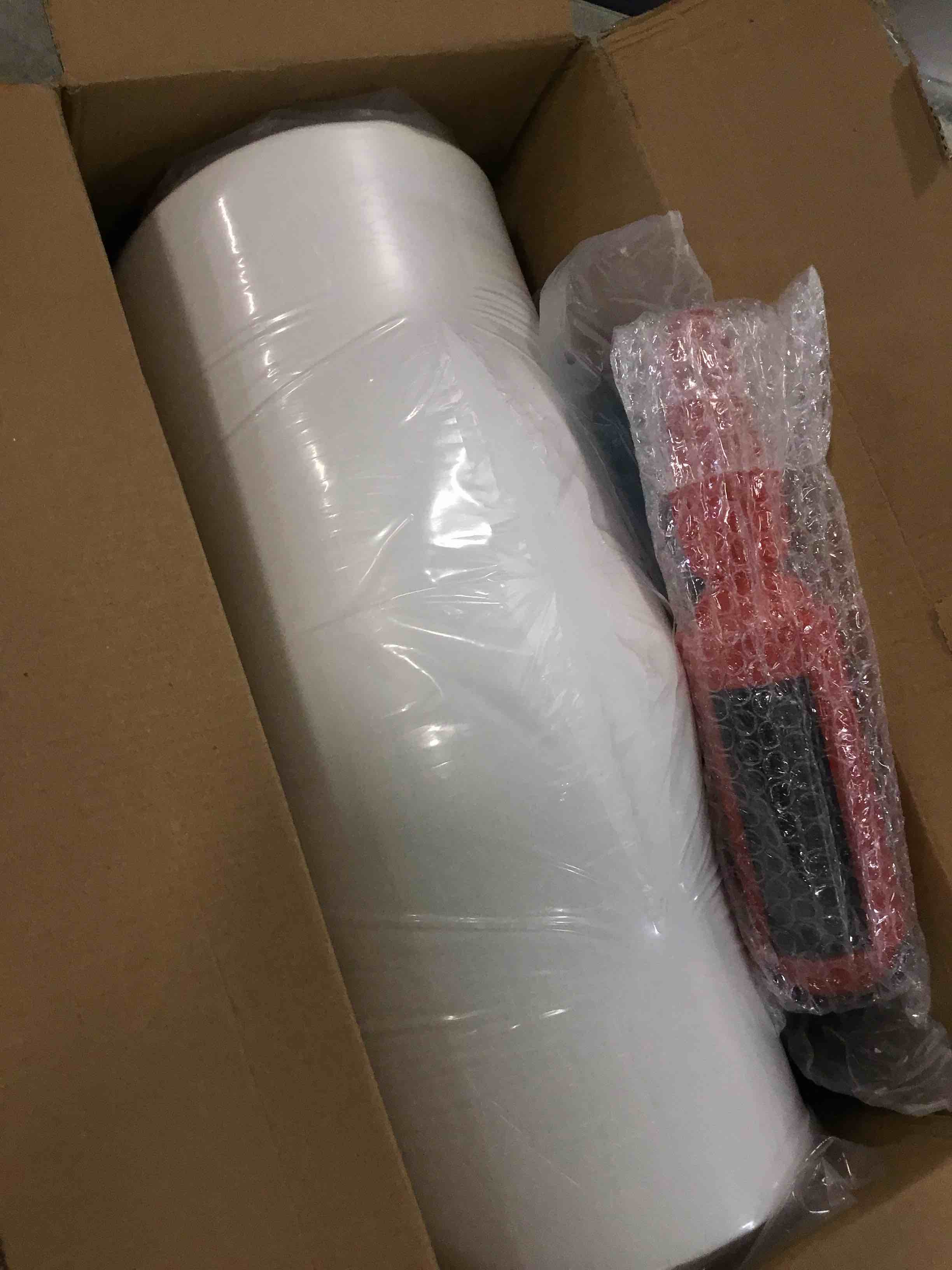 https://s3.amazonaws.com/lotting-images-prod/bidfta/YEL5936773_1709584104722.jpeg