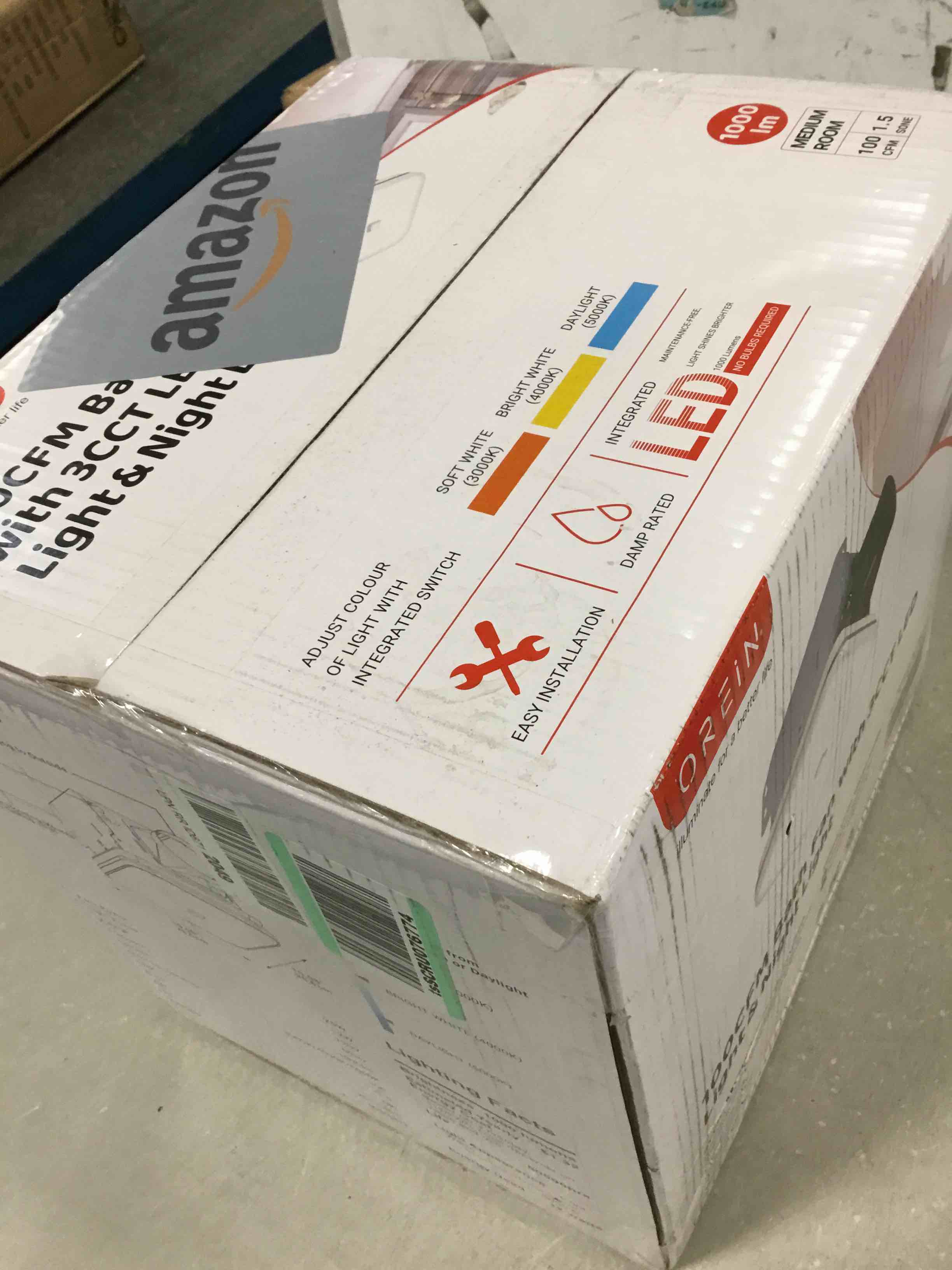 https://s3.amazonaws.com/lotting-images-prod/bidfta/YEL5936838_1709644882790.jpeg