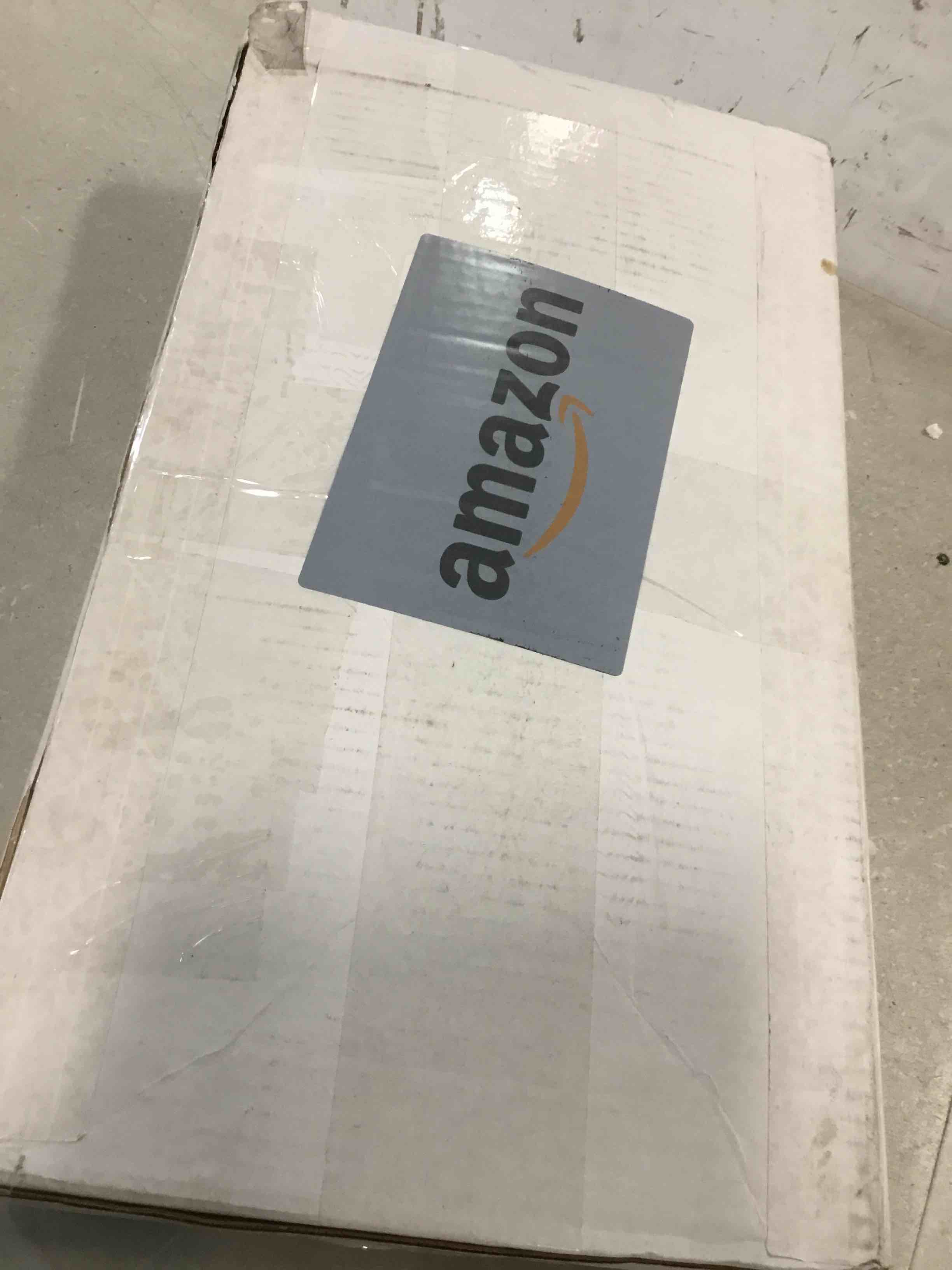 https://s3.amazonaws.com/lotting-images-prod/bidfta/YEL5936895_1709651896915.jpeg