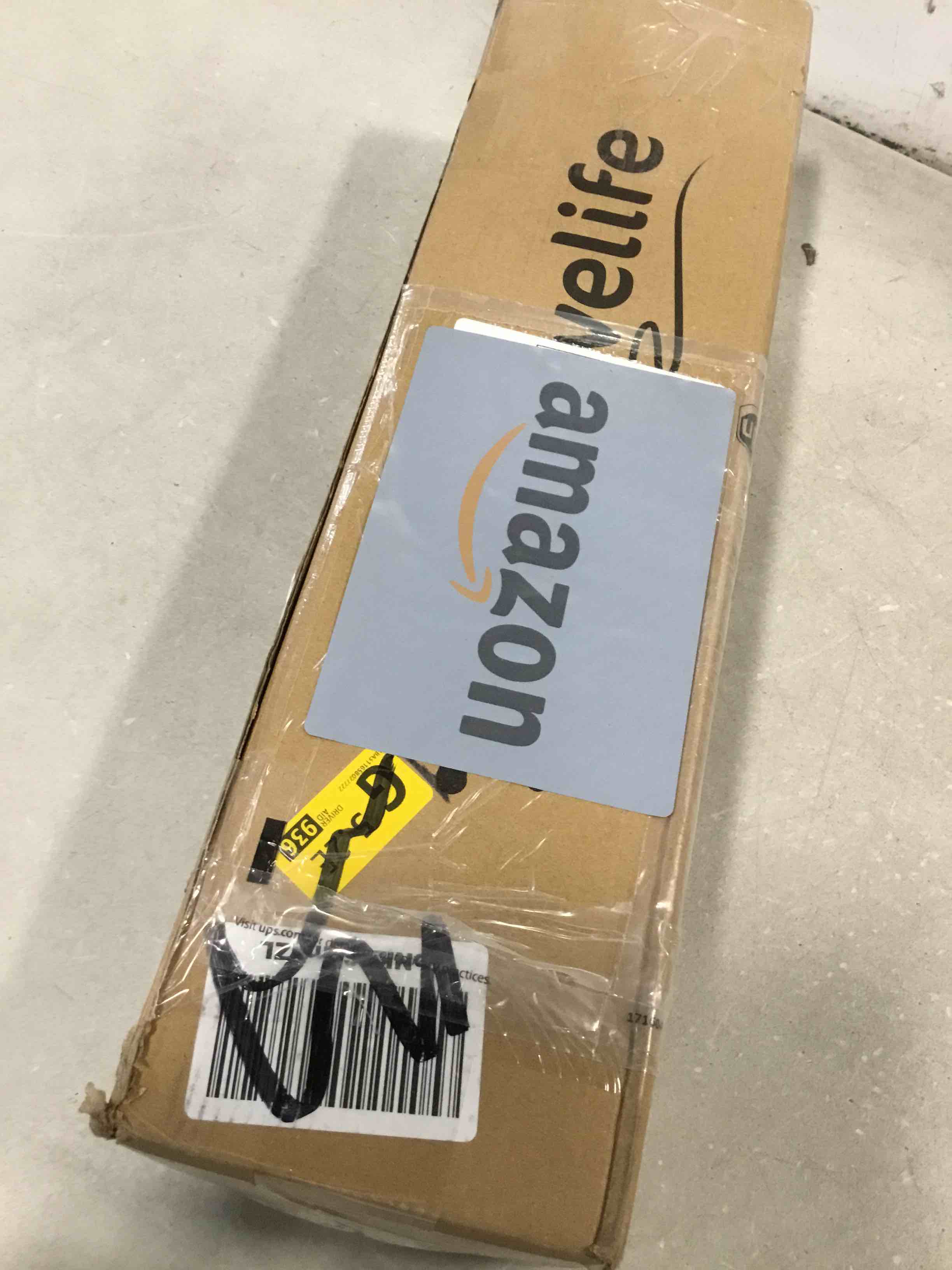 https://s3.amazonaws.com/lotting-images-prod/bidfta/YEL5936945_1709657076945.jpeg