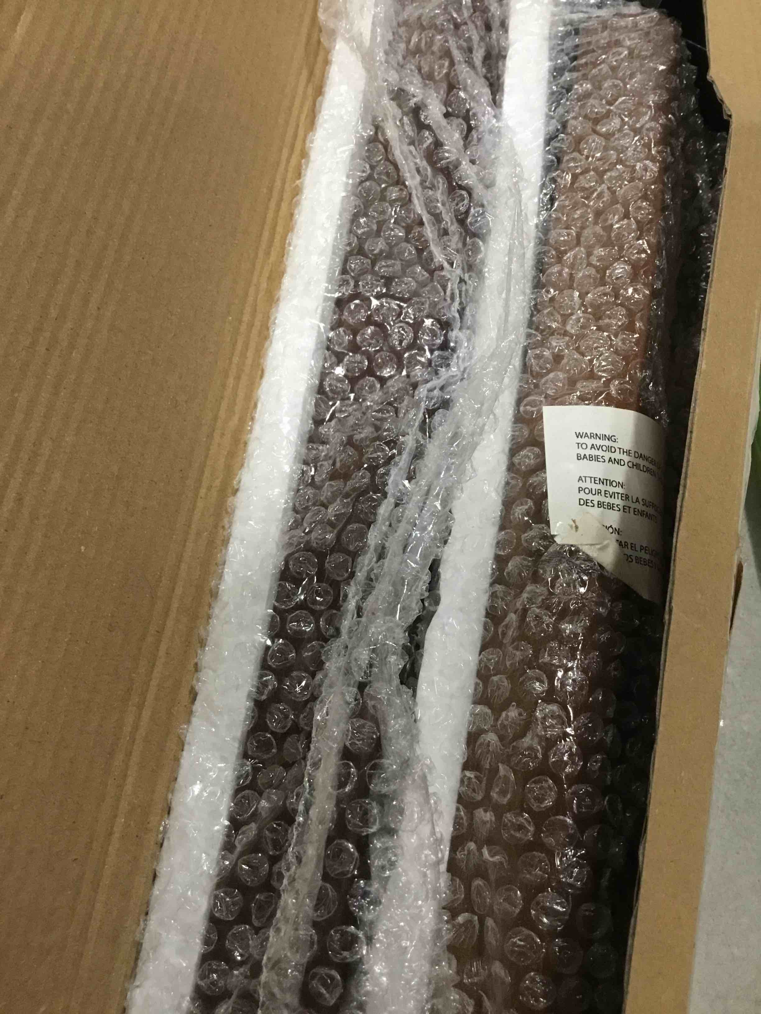 https://s3.amazonaws.com/lotting-images-prod/bidfta/YEL5936945_1709657114117.jpeg