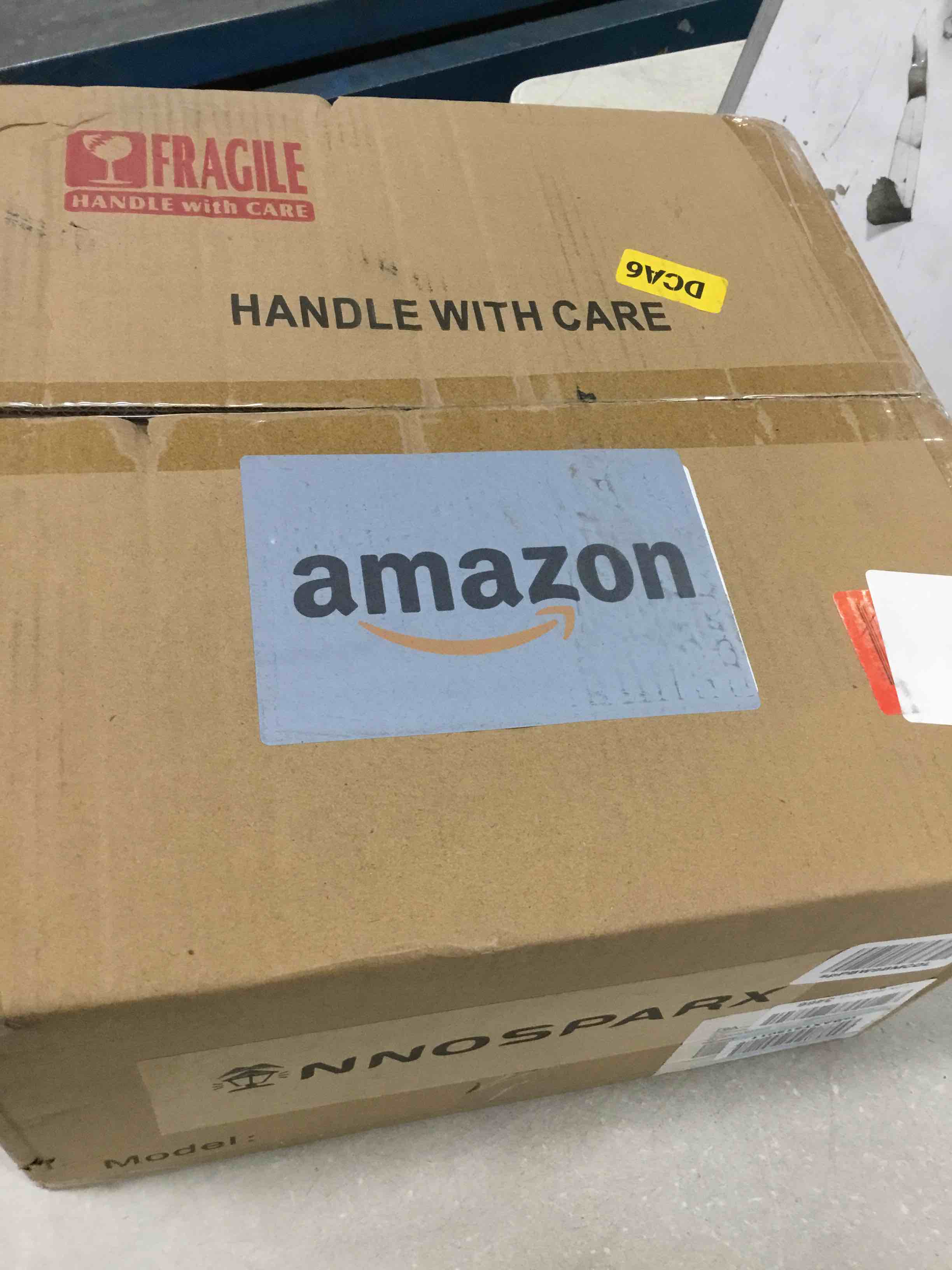 https://s3.amazonaws.com/lotting-images-prod/bidfta/YEL5936953_1709657960571.jpeg