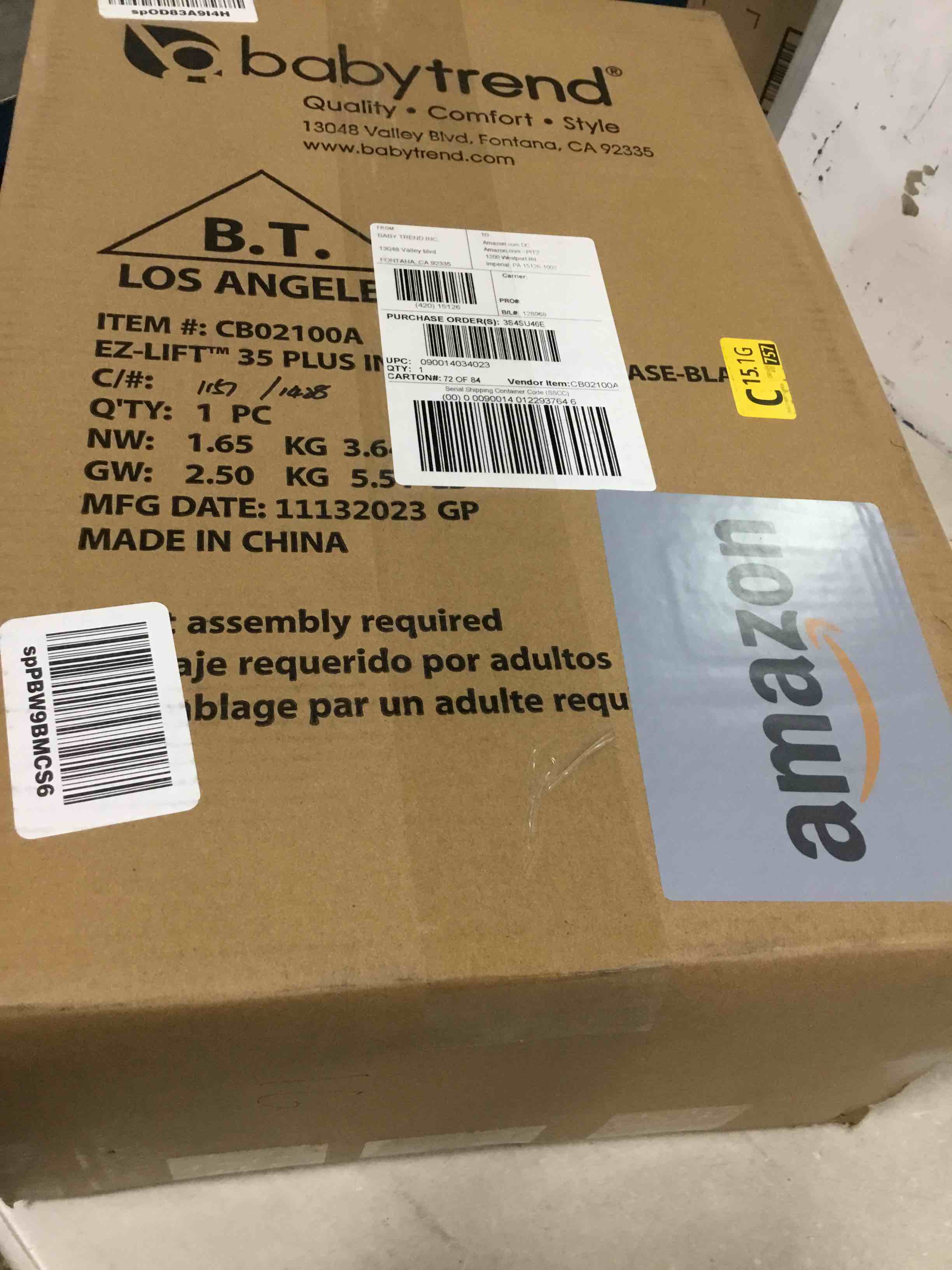 https://s3.amazonaws.com/lotting-images-prod/bidfta/YEL5936972_1709659995053.jpeg