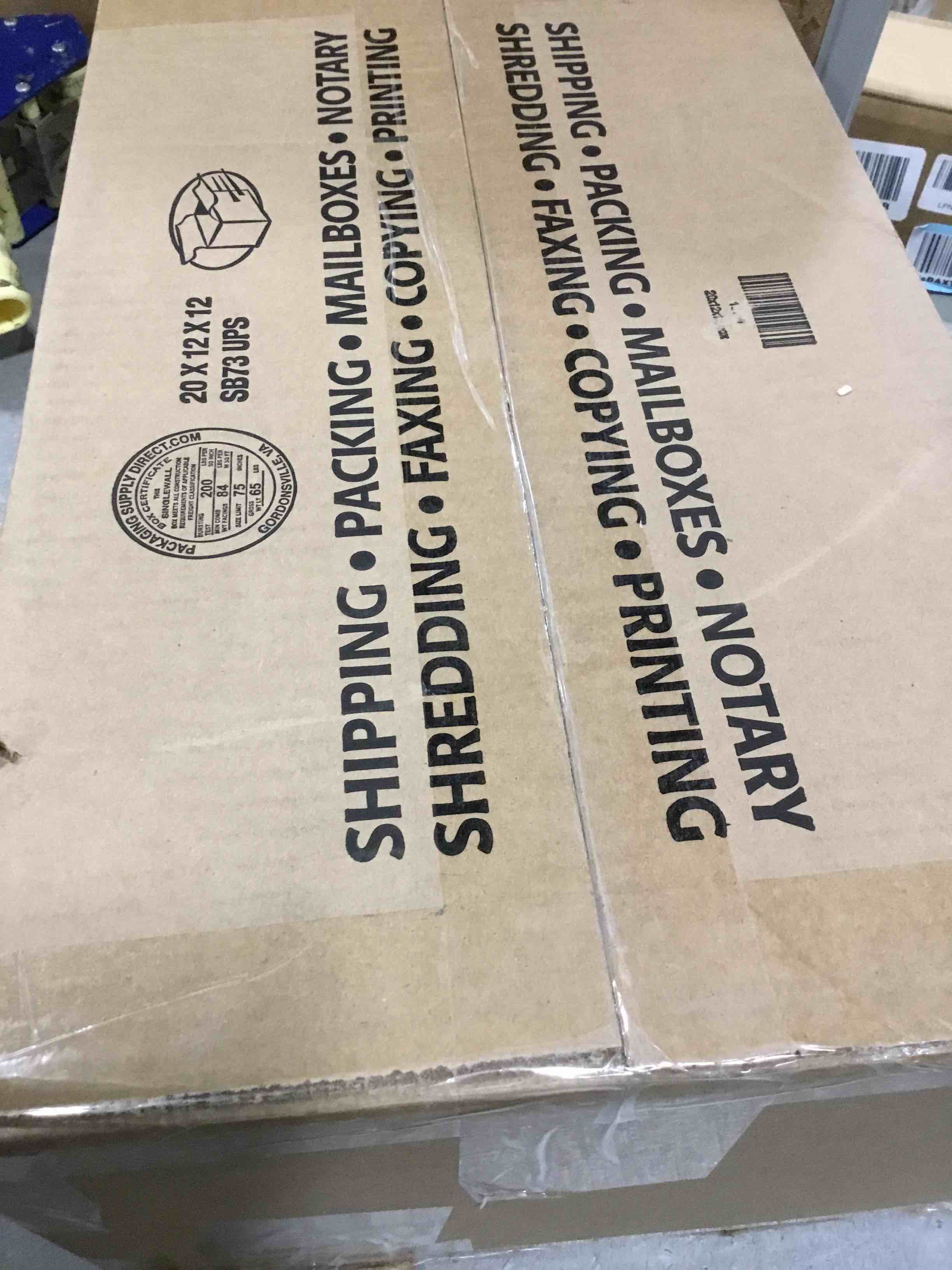 https://s3.amazonaws.com/lotting-images-prod/bidfta/YEL5937097_1709732494029.jpeg