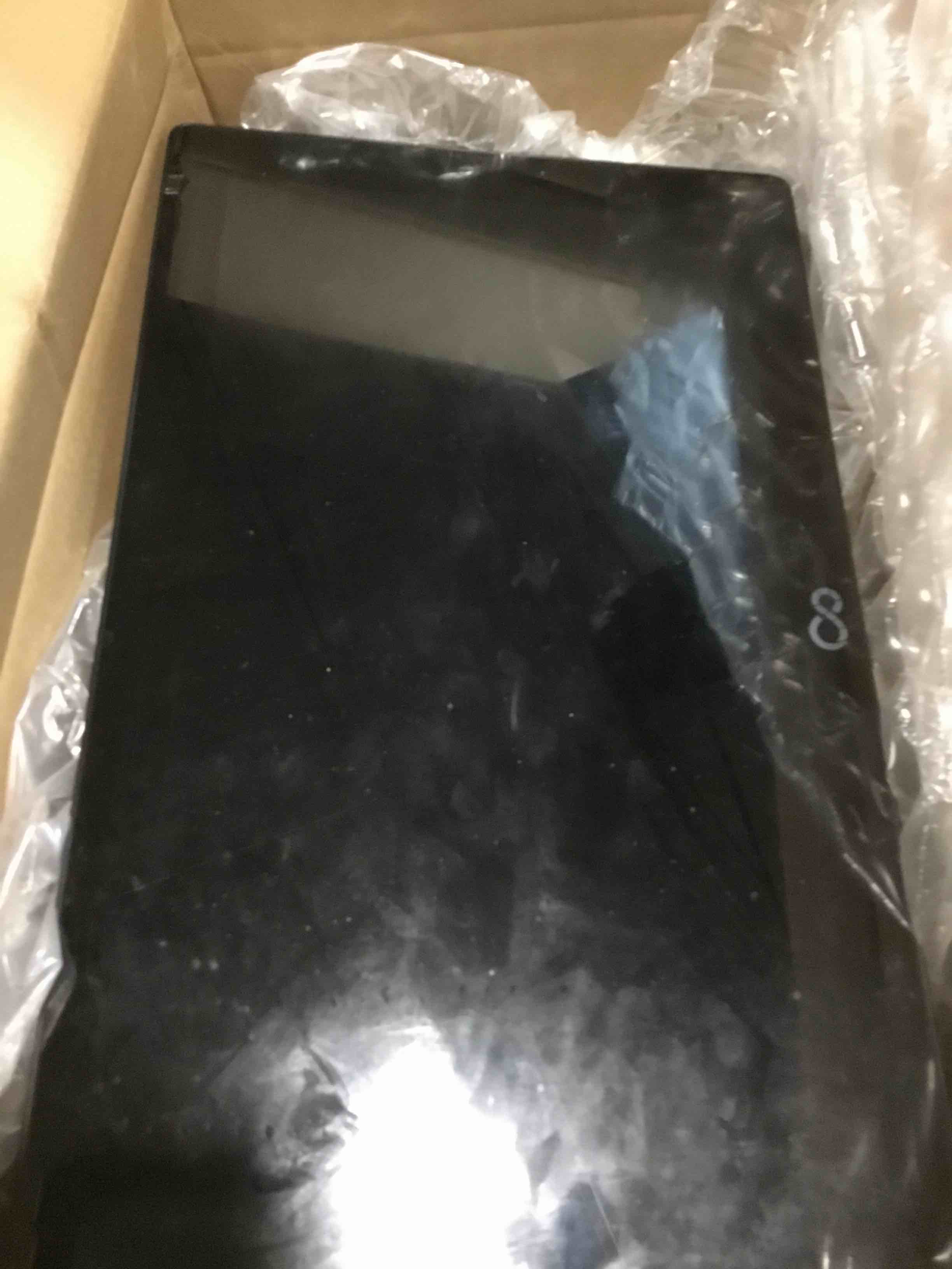 https://s3.amazonaws.com/lotting-images-prod/bidfta/YEL5937097_1709732519609.jpeg