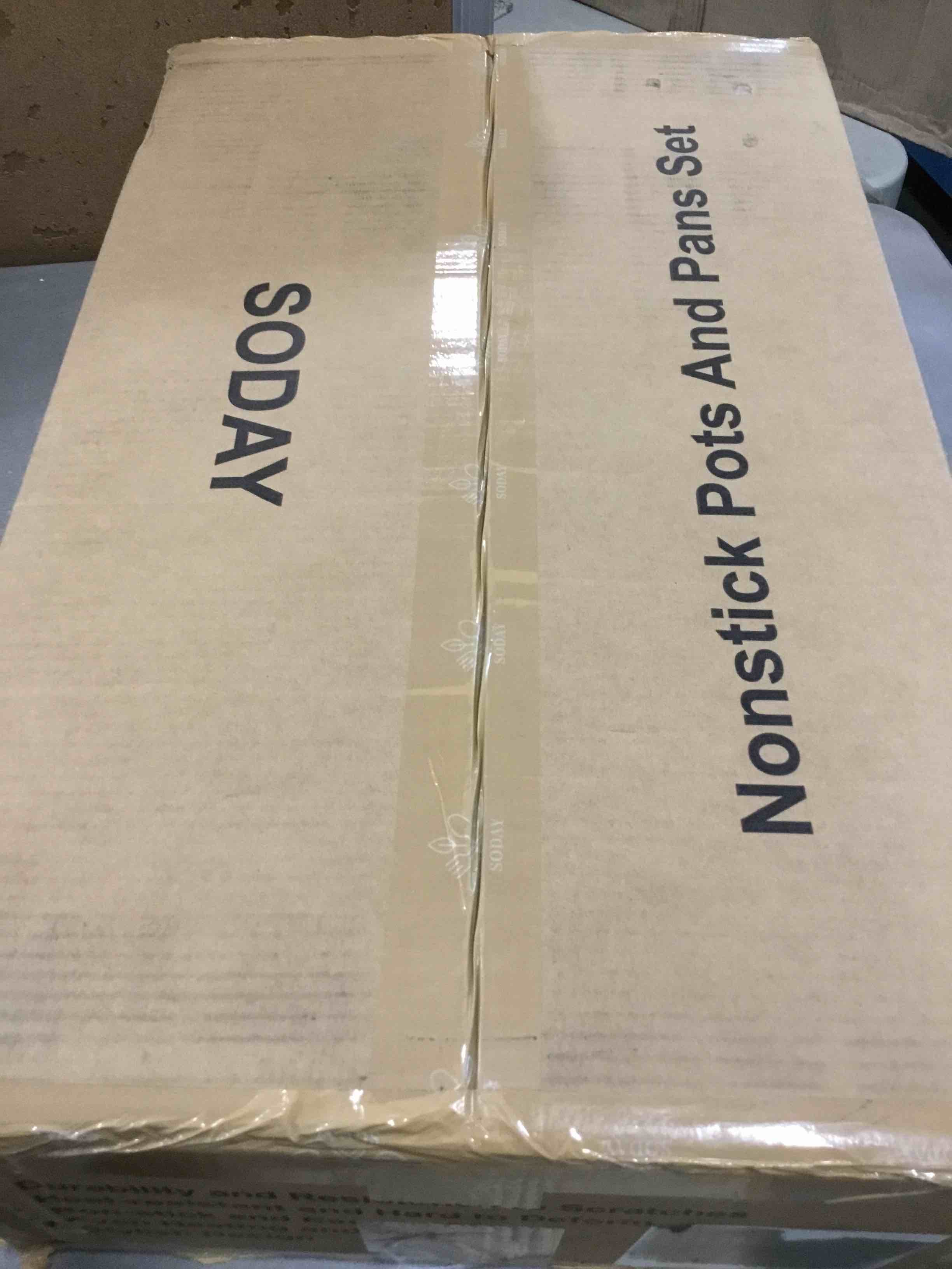 https://s3.amazonaws.com/lotting-images-prod/bidfta/YEL5937164_1709741817007.jpeg