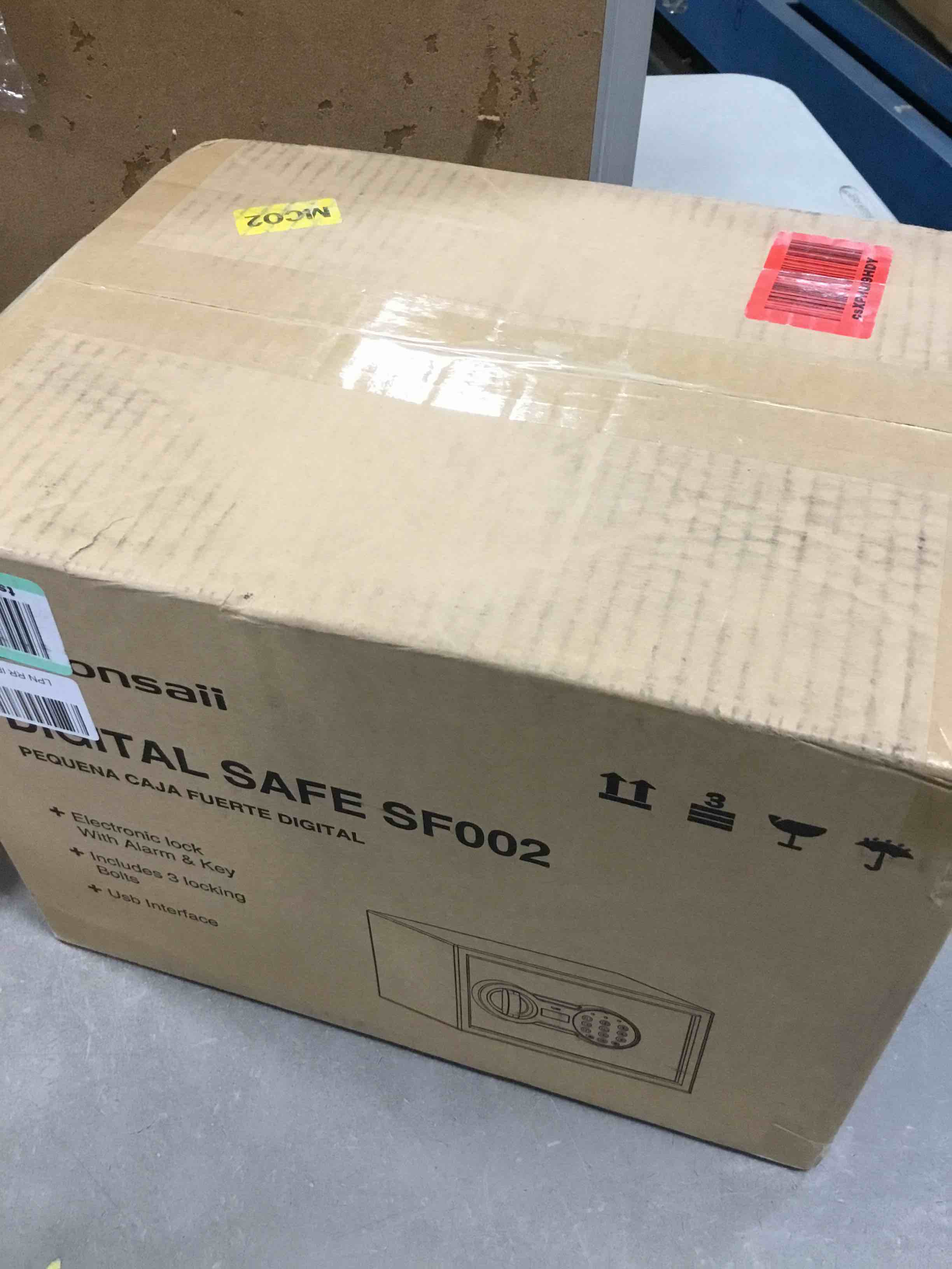 https://s3.amazonaws.com/lotting-images-prod/bidfta/YEL5937175_1709742970550.jpeg