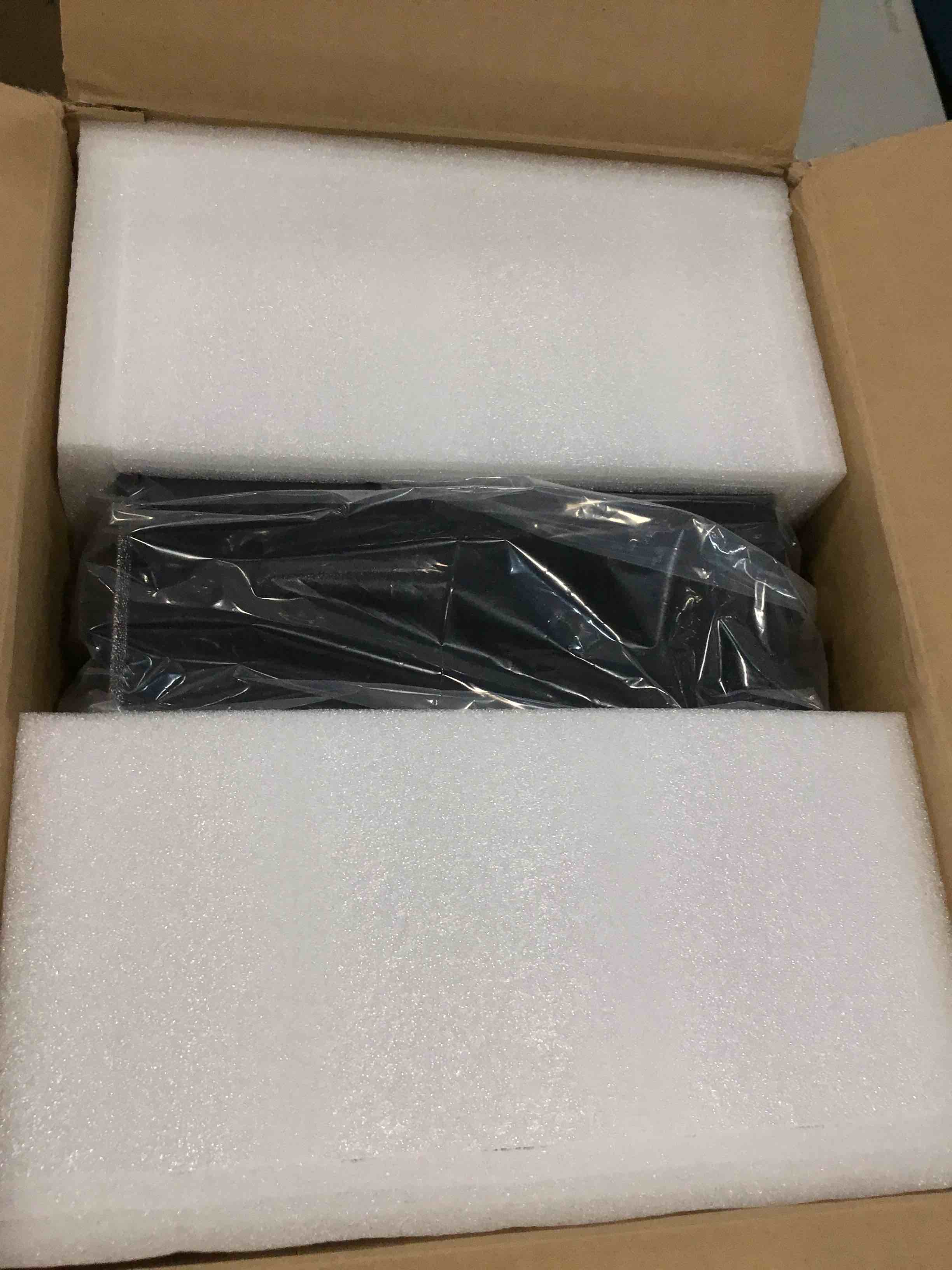 https://s3.amazonaws.com/lotting-images-prod/bidfta/YEL5937175_1709742994823.jpeg
