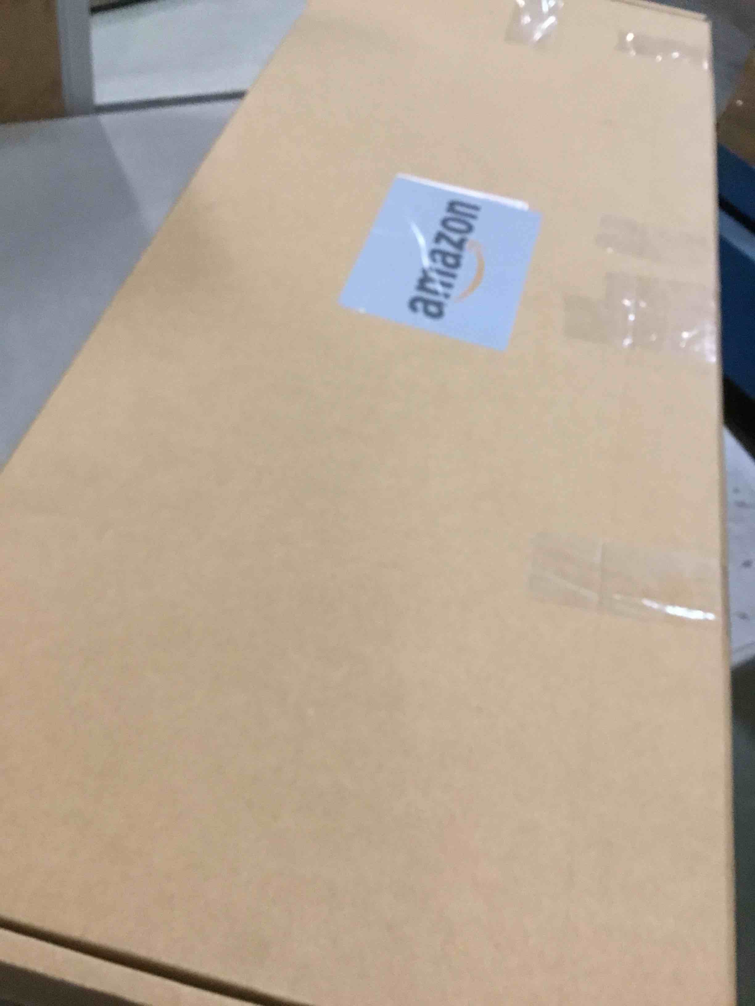 https://s3.amazonaws.com/lotting-images-prod/bidfta/YEL5937259_1709757105645.jpeg