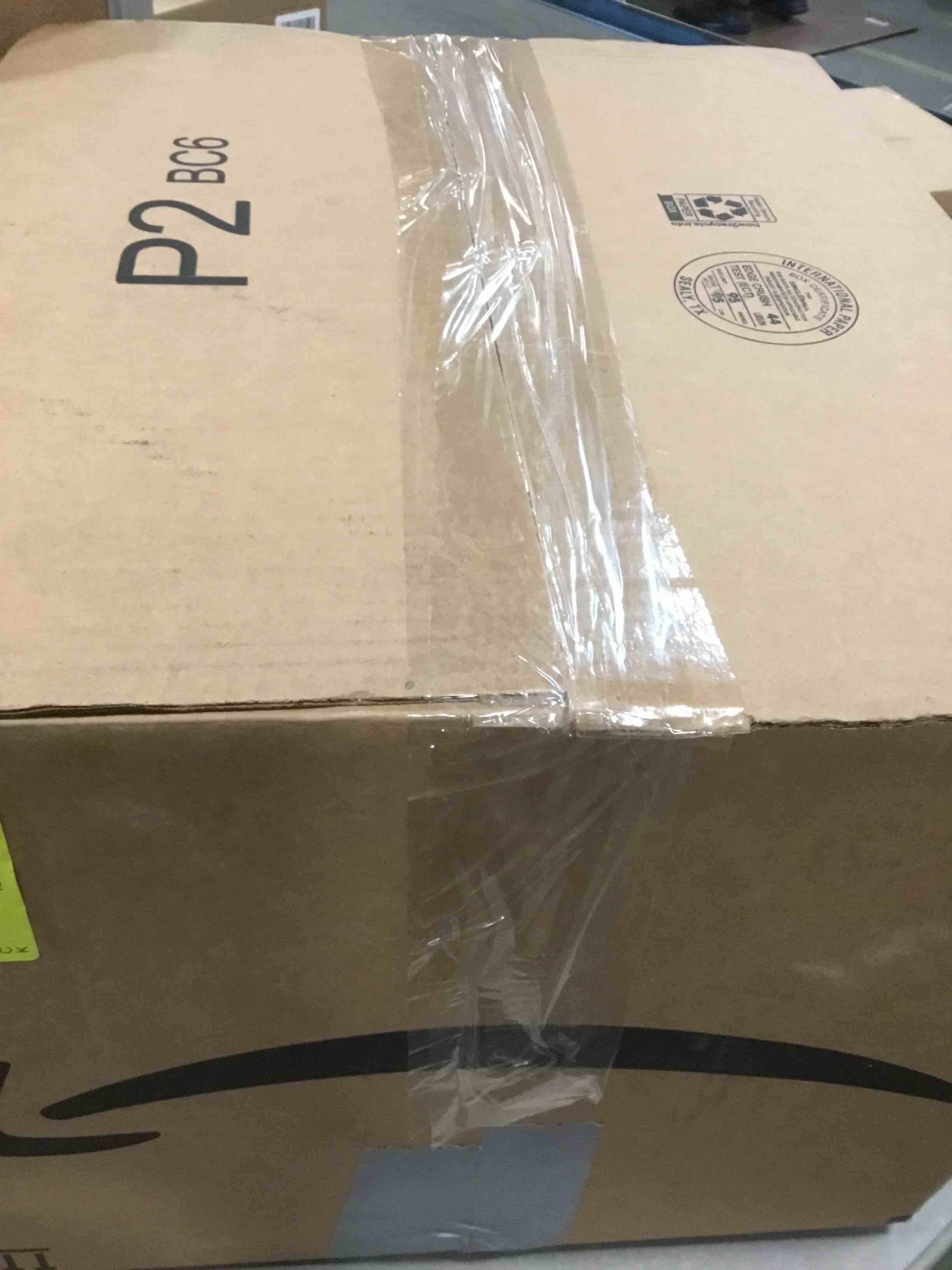 https://s3.amazonaws.com/lotting-images-prod/bidfta/YEL5937260_1709757286465.jpeg