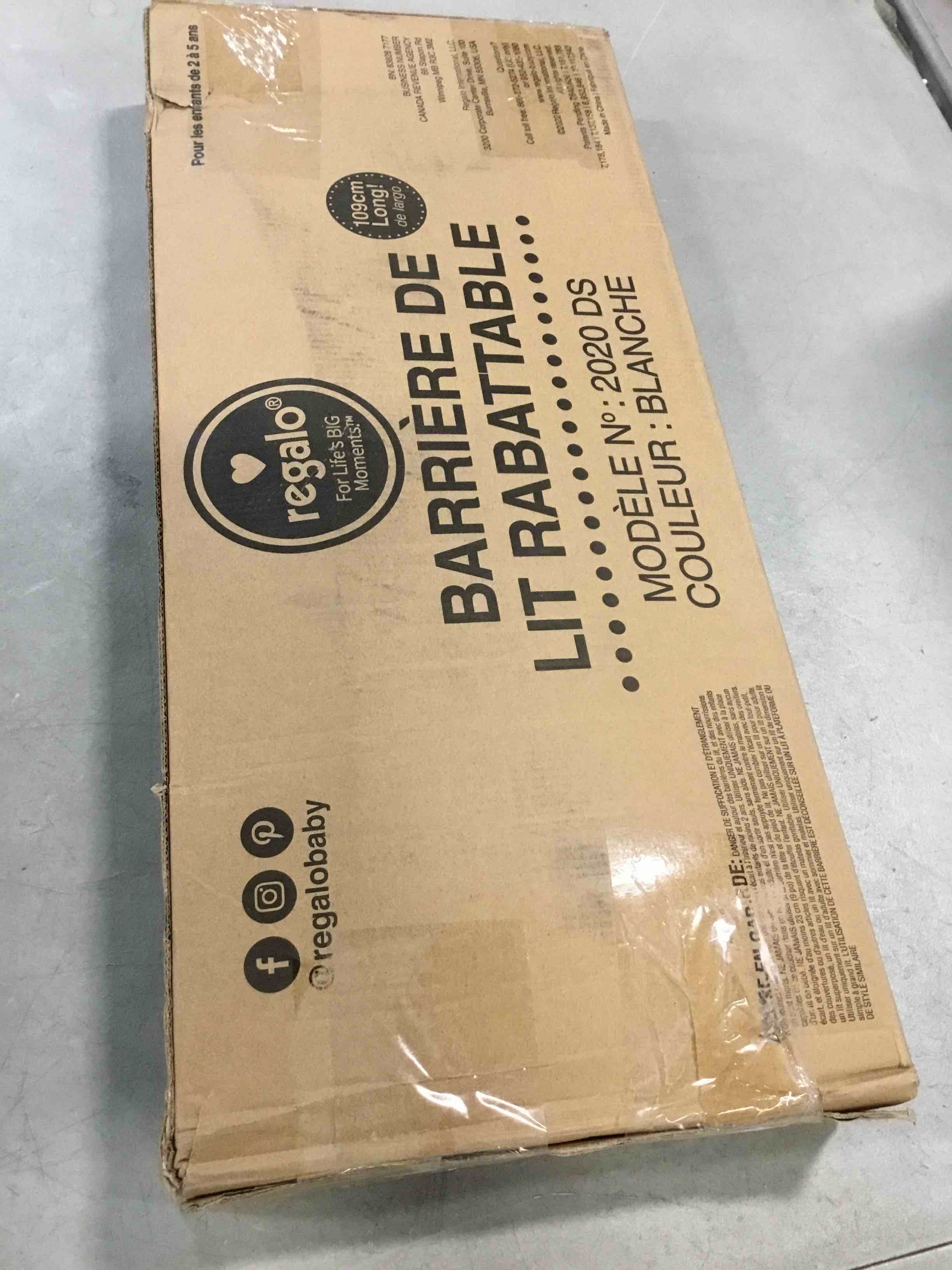 https://s3.amazonaws.com/lotting-images-prod/bidfta/YEL5937340_1709820752895.jpeg