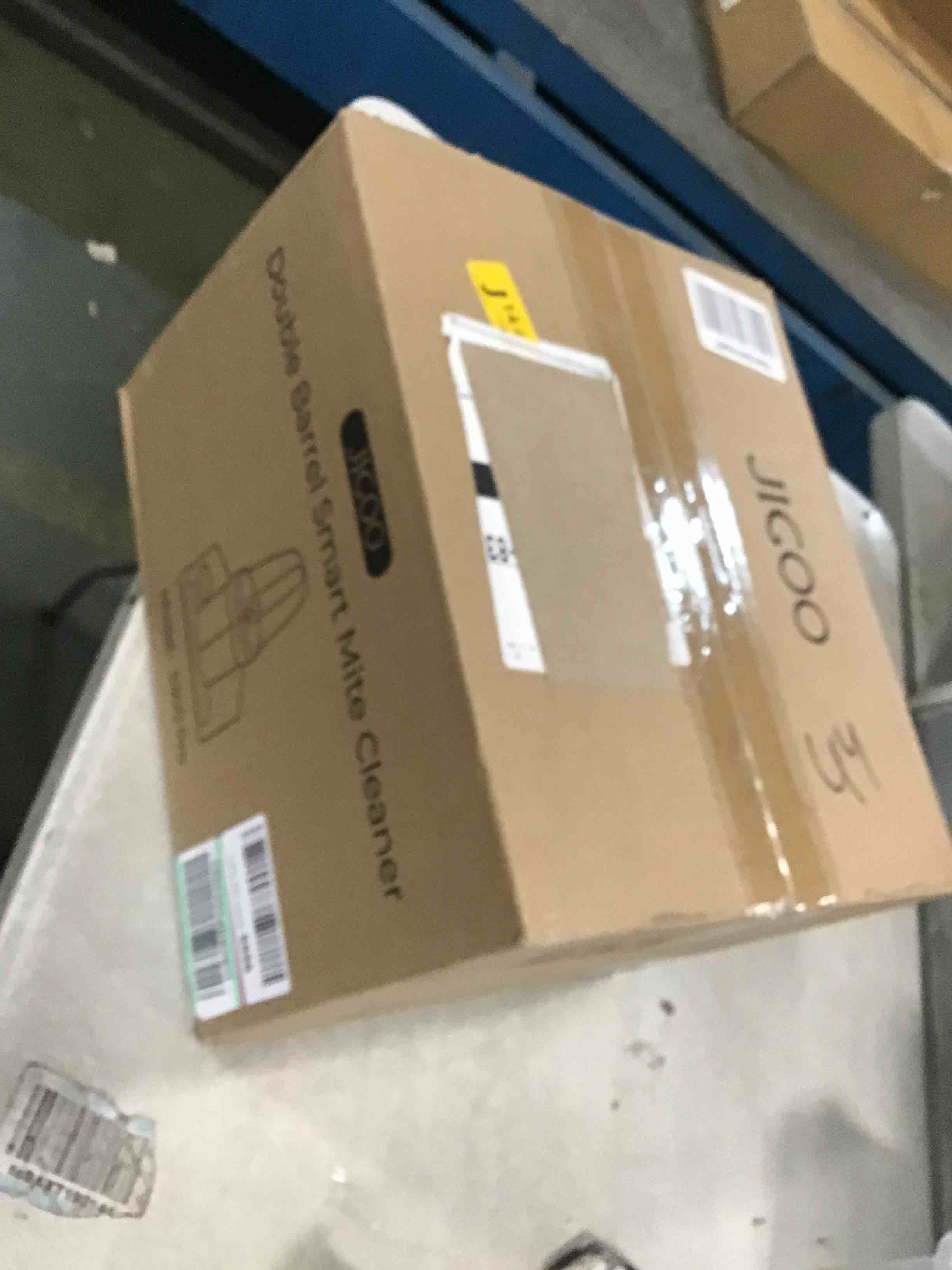 https://s3.amazonaws.com/lotting-images-prod/bidfta/YEL5937476_1709214958161.jpeg