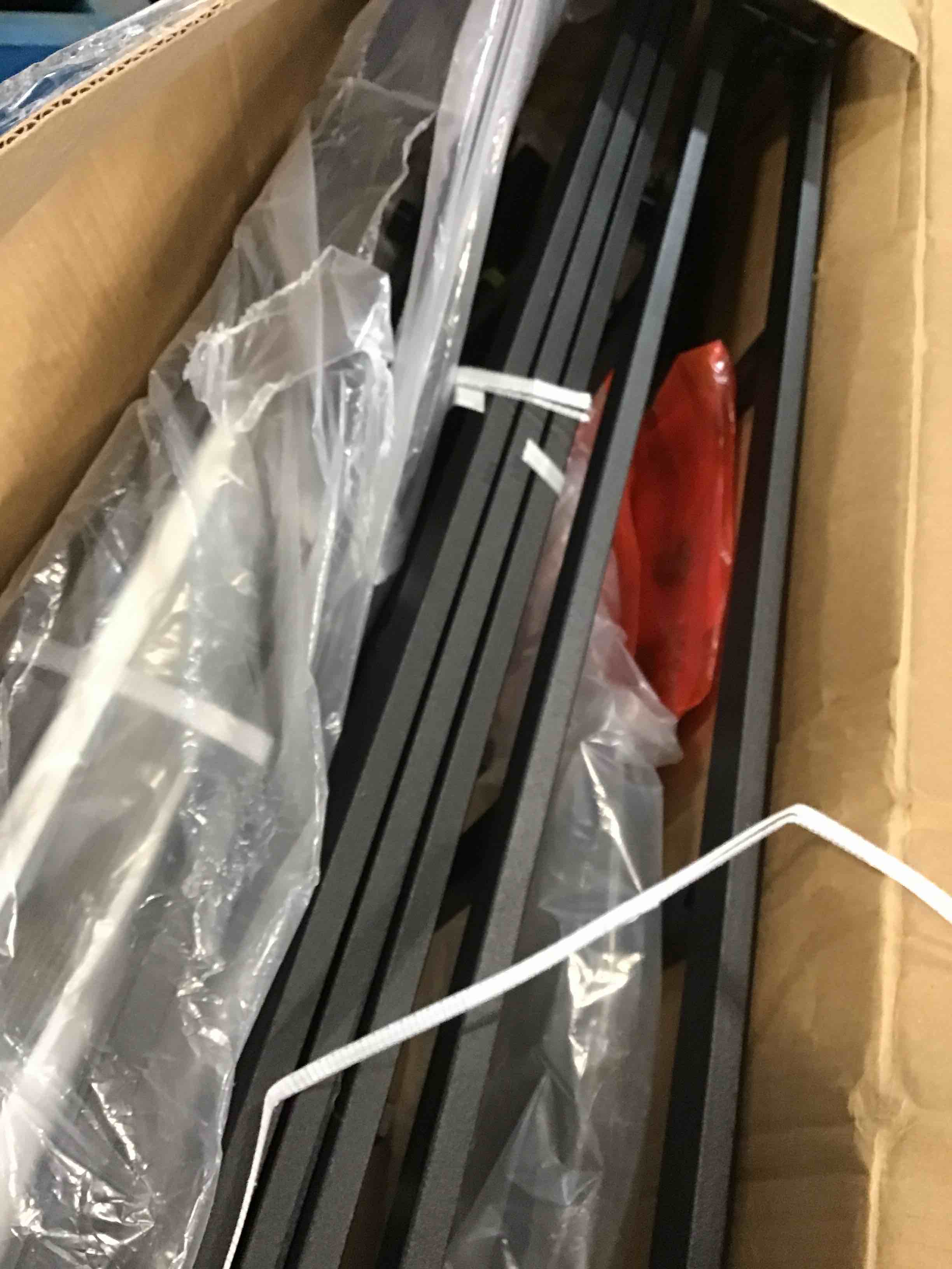 https://s3.amazonaws.com/lotting-images-prod/bidfta/YEL5937642_1709225693820.jpeg
