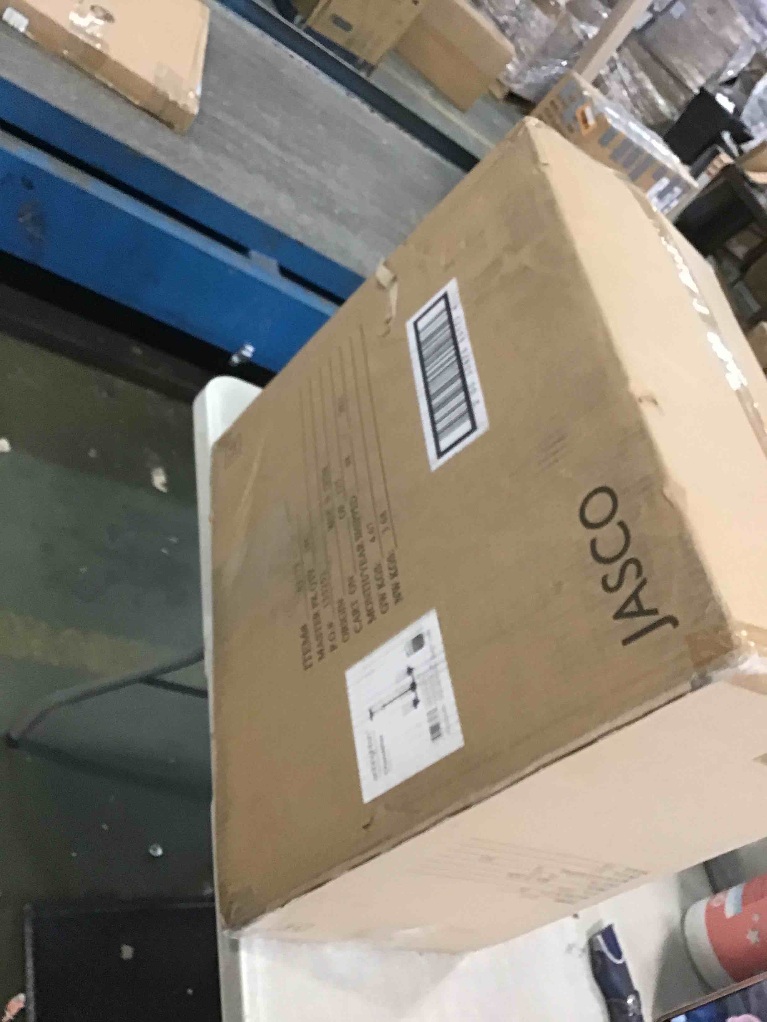 https://s3.amazonaws.com/lotting-images-prod/bidfta/YEL5937656_1709227084327.jpeg