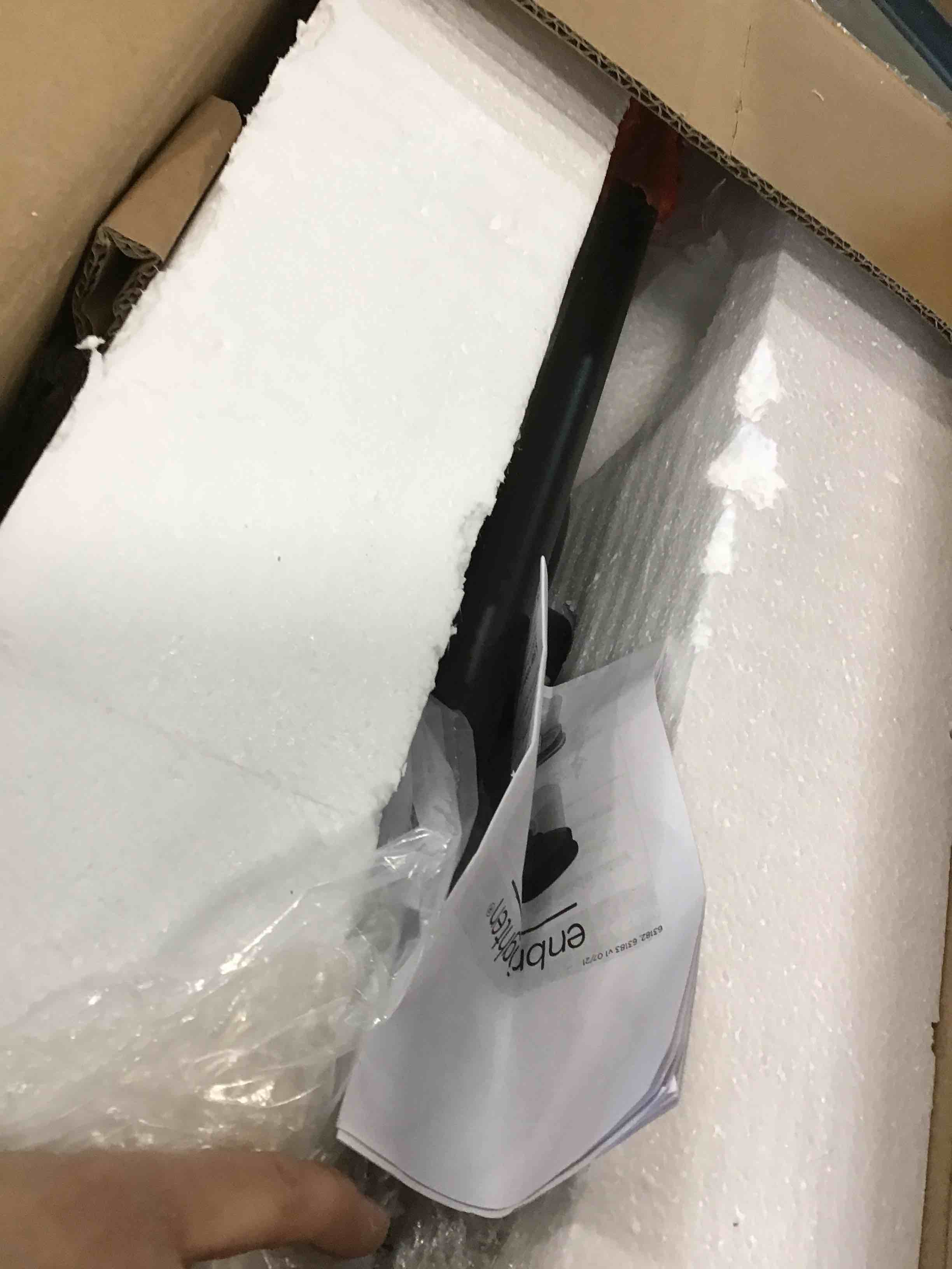 https://s3.amazonaws.com/lotting-images-prod/bidfta/YEL5937656_1709227107320.jpeg