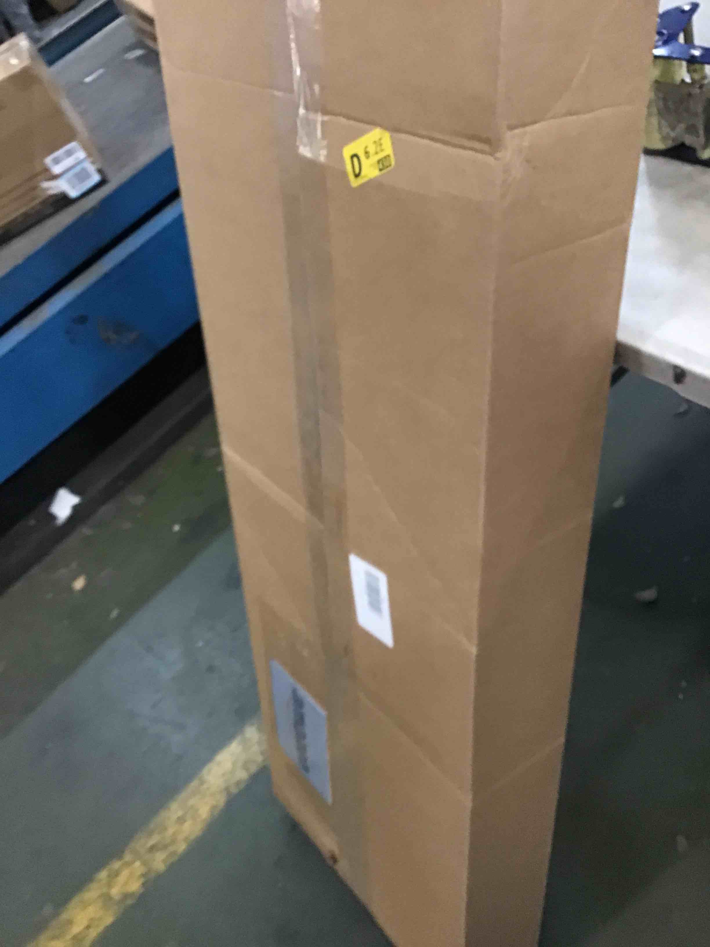 https://s3.amazonaws.com/lotting-images-prod/bidfta/YEL5937739_1709233548218.jpeg