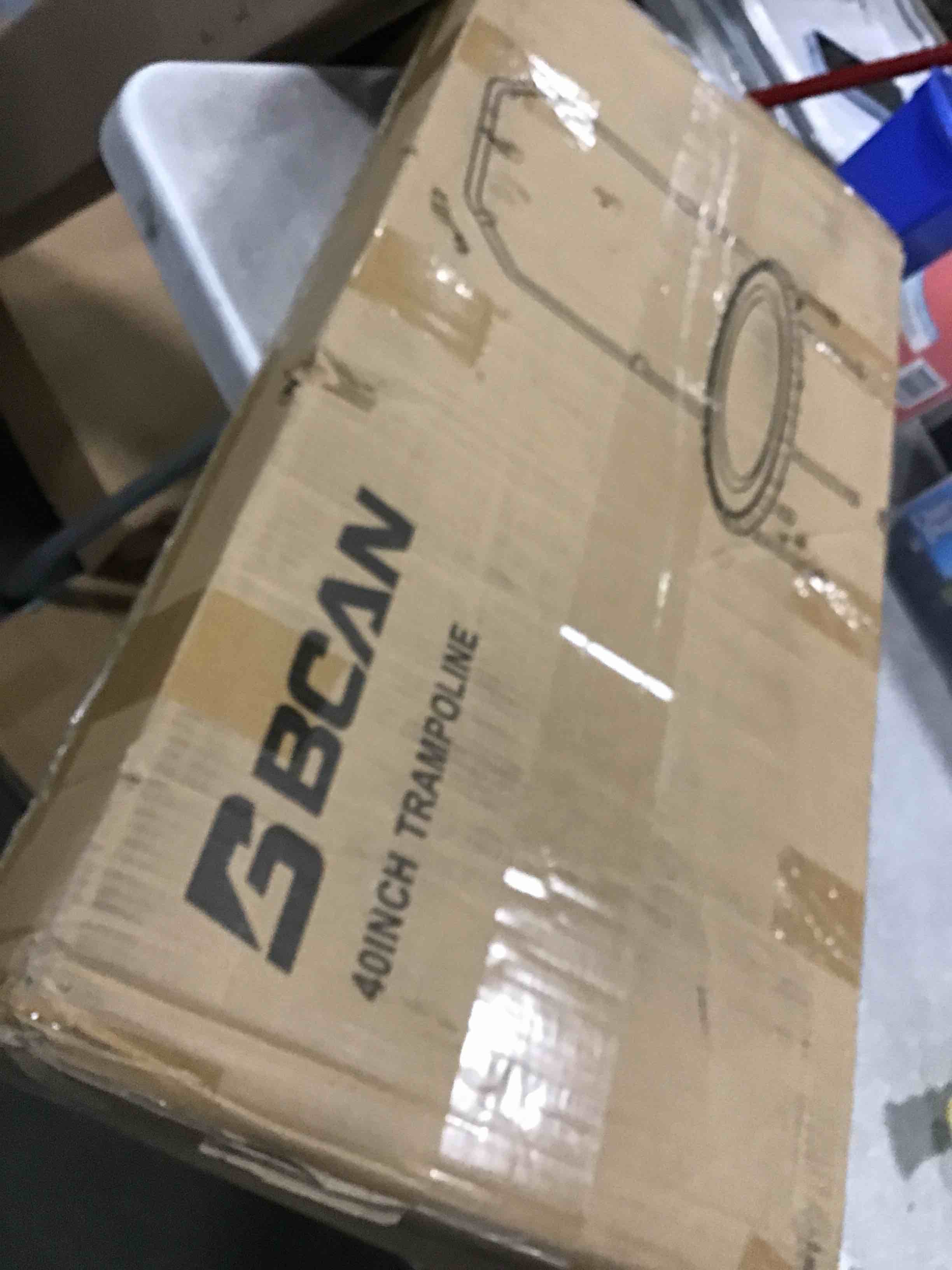 https://s3.amazonaws.com/lotting-images-prod/bidfta/YEL5937975_1709301675189.jpeg