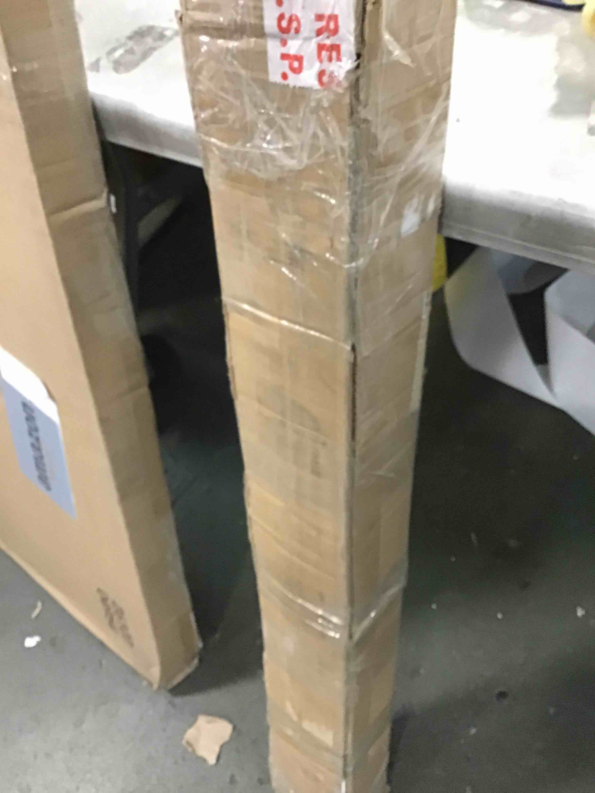https://s3.amazonaws.com/lotting-images-prod/bidfta/YEL5938091_1709309768732.jpeg