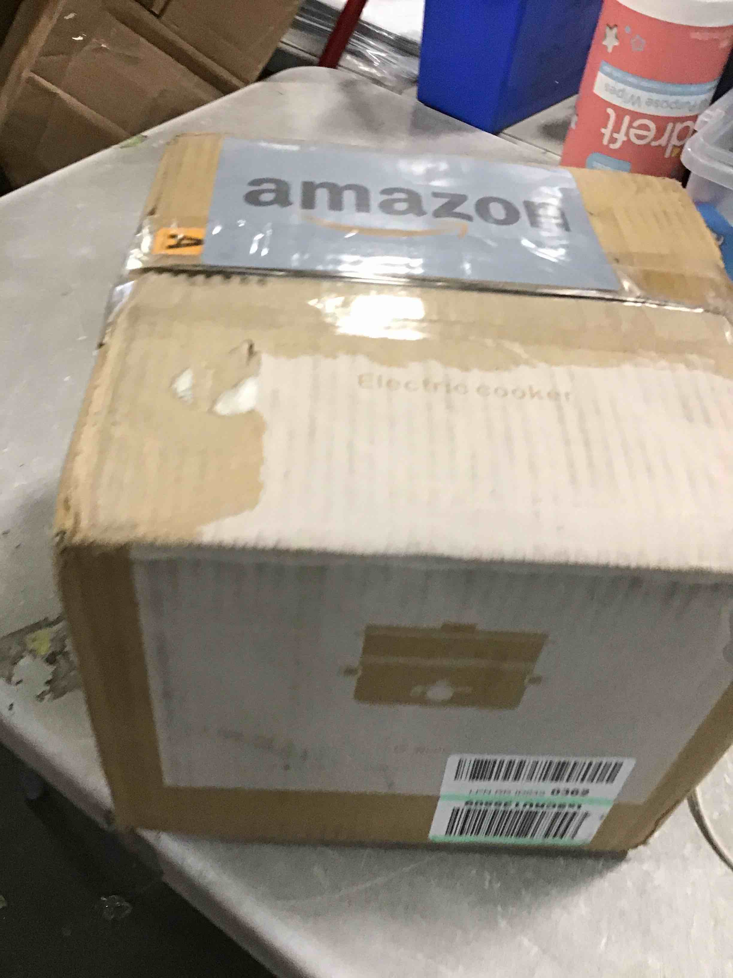 https://s3.amazonaws.com/lotting-images-prod/bidfta/YEL5938149_1709315772053.jpeg