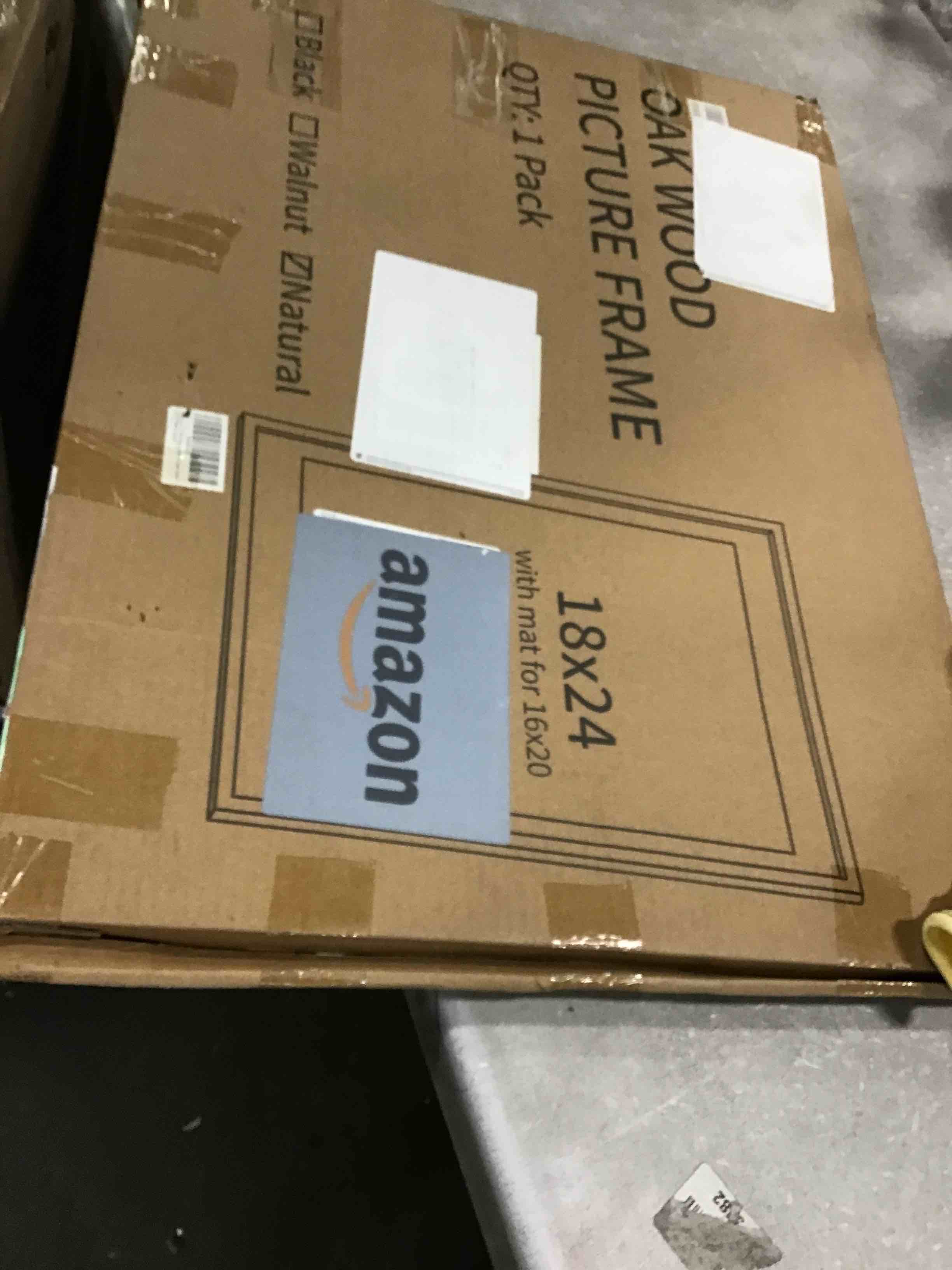 https://s3.amazonaws.com/lotting-images-prod/bidfta/YEL5938159_1709316694163.jpeg