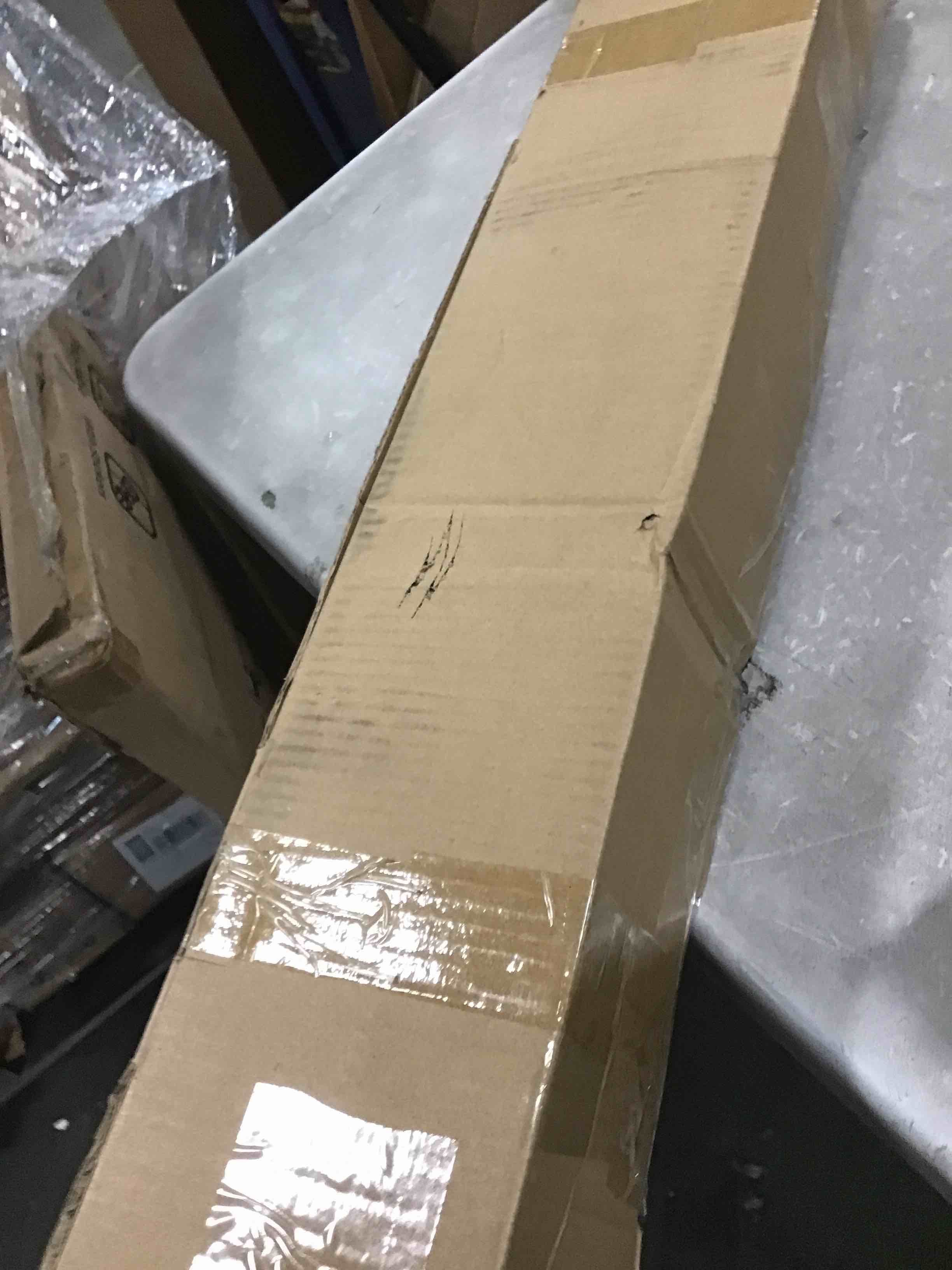 https://s3.amazonaws.com/lotting-images-prod/bidfta/YEL5938165_1709317089483.jpeg