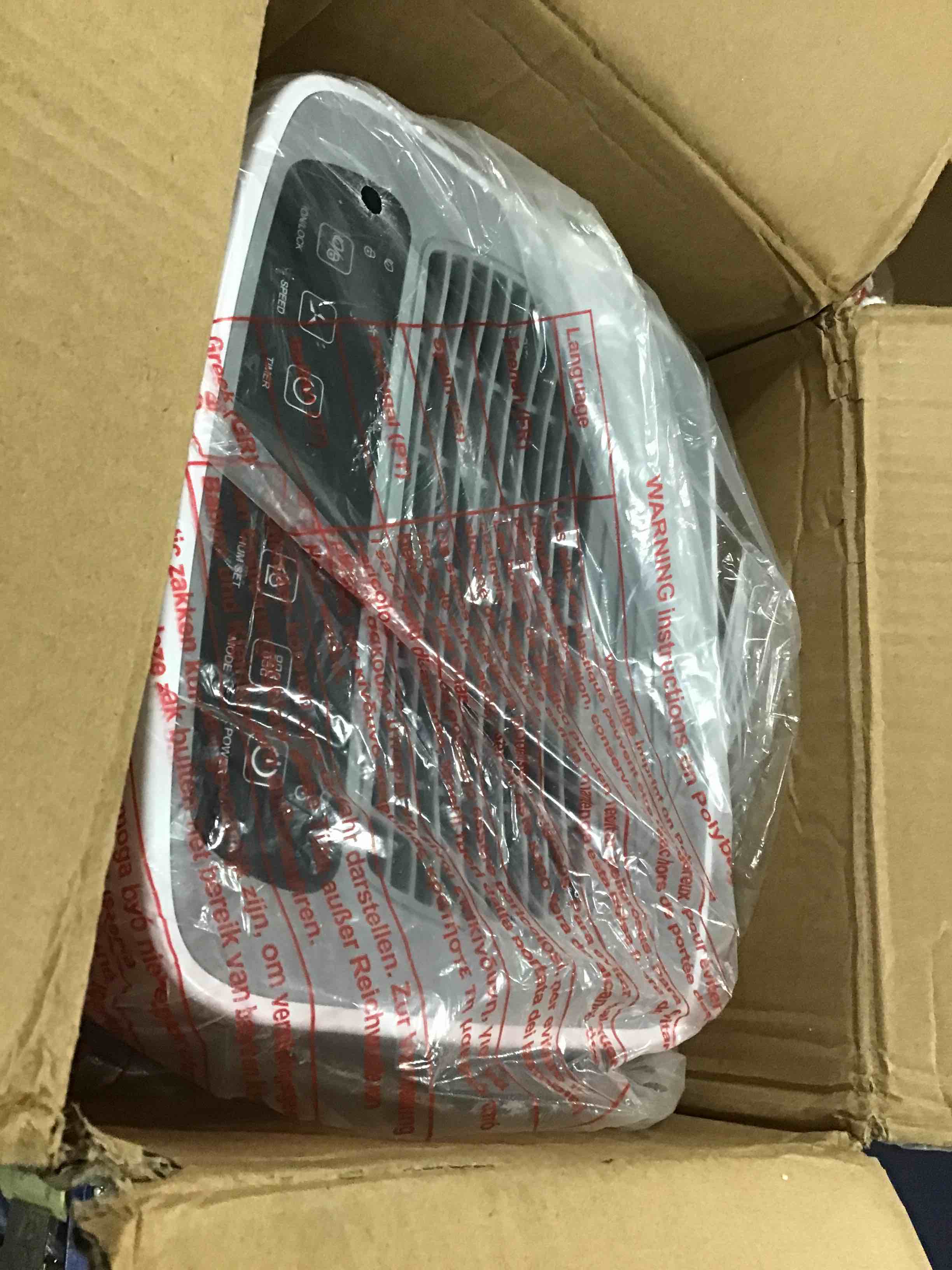 https://s3.amazonaws.com/lotting-images-prod/bidfta/YEL5938179_1709317860166.jpeg