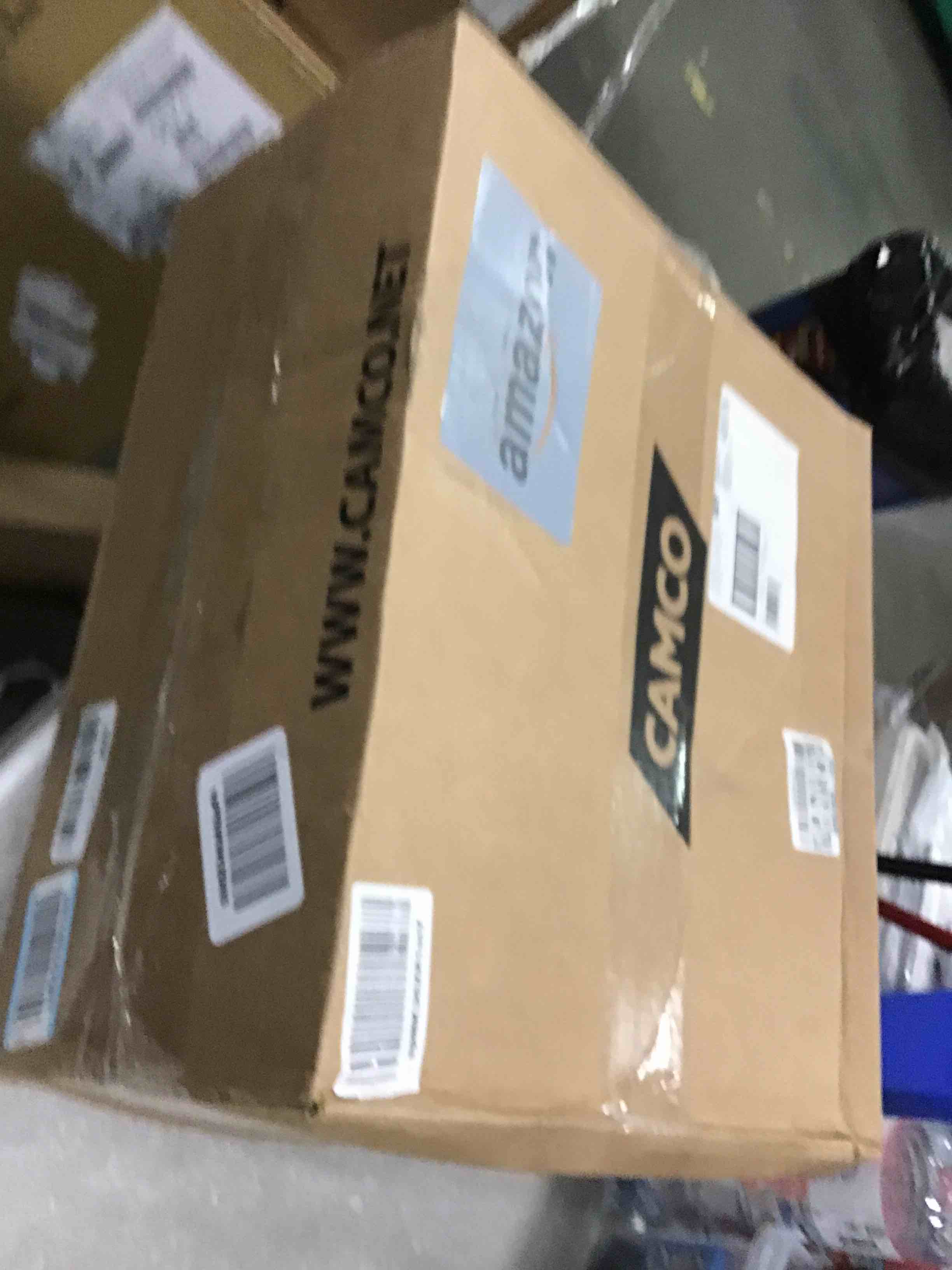 https://s3.amazonaws.com/lotting-images-prod/bidfta/YEL5938240_1709321898603.jpeg